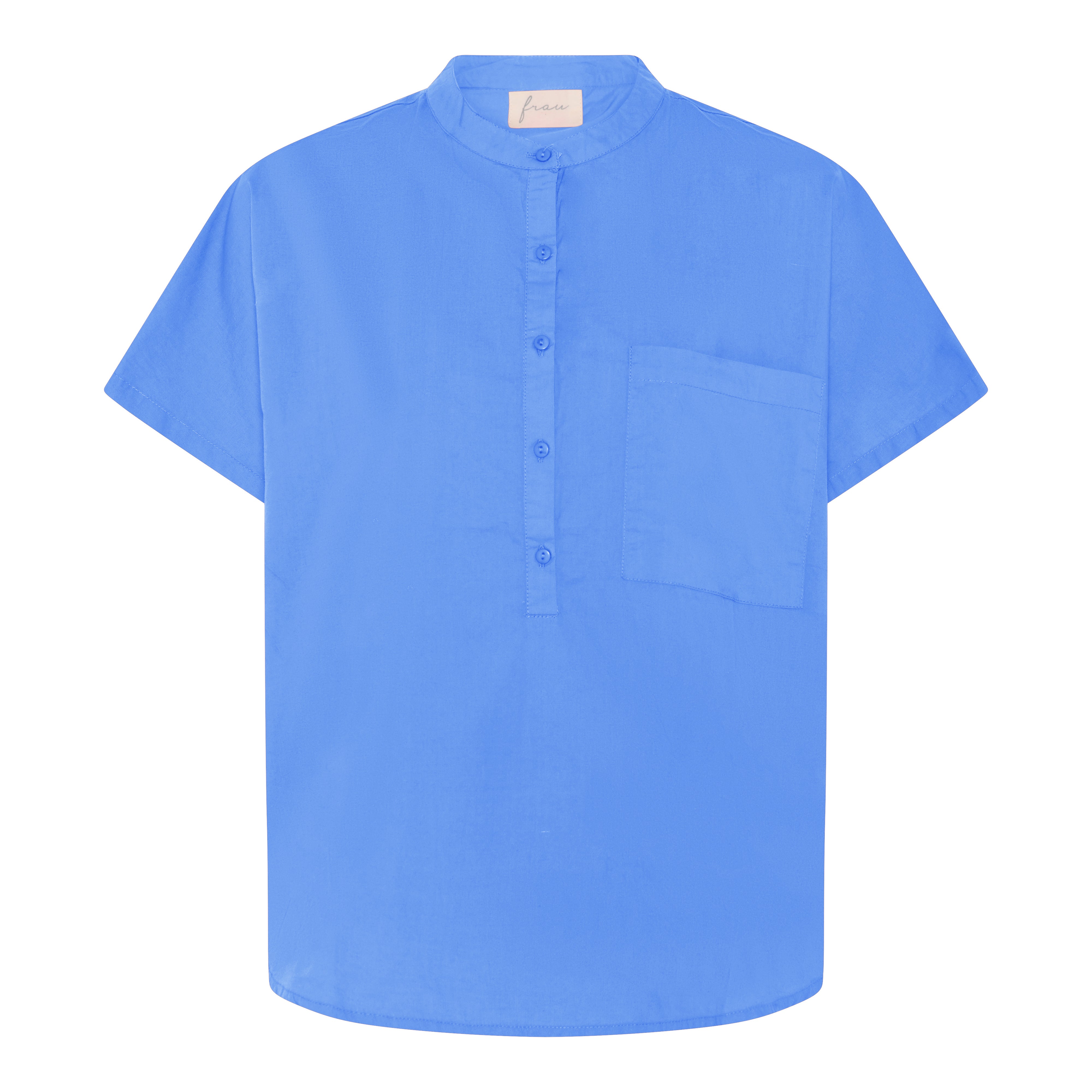 Frau Colombo ss top granada sky