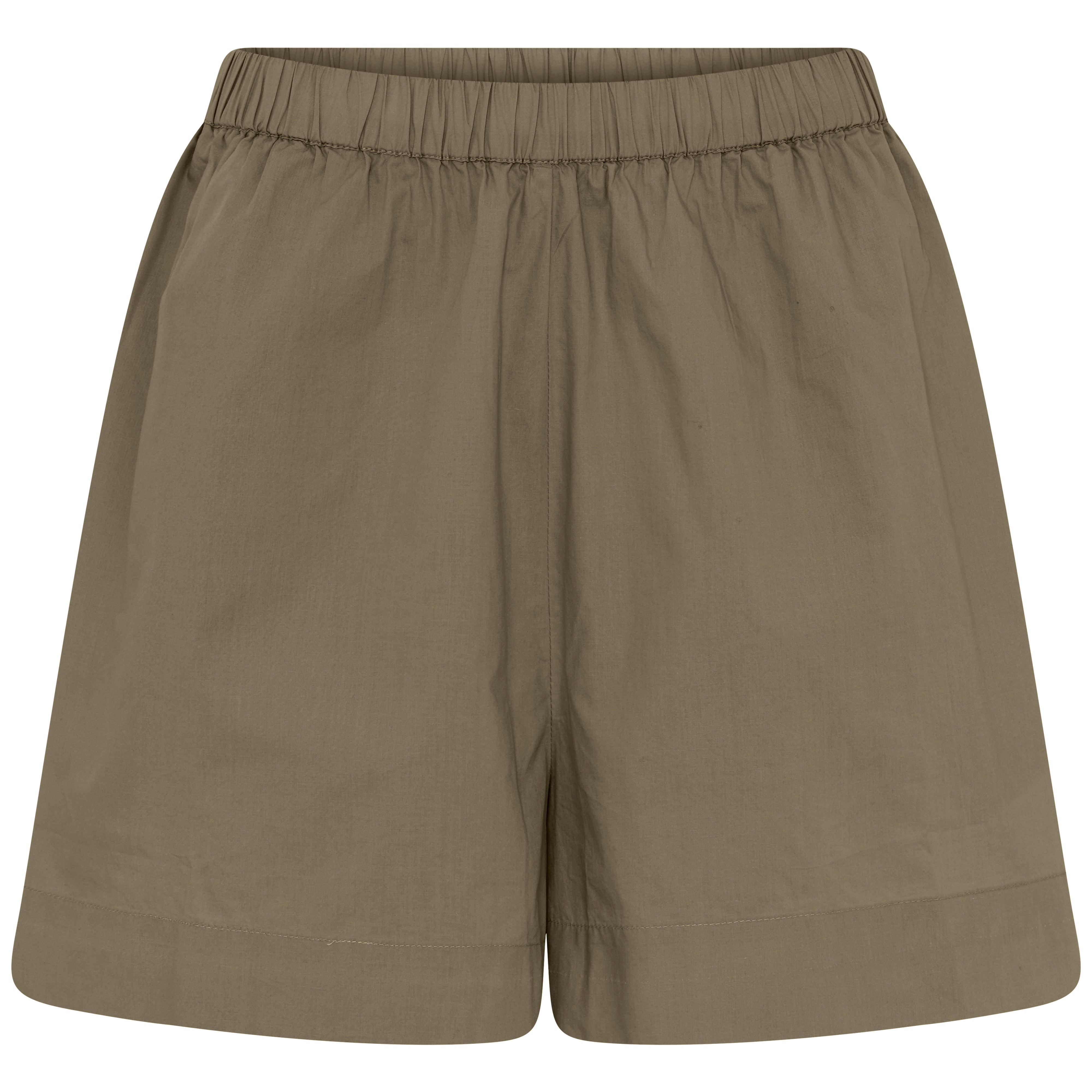 Frau Melbourne shorts Fallen rock