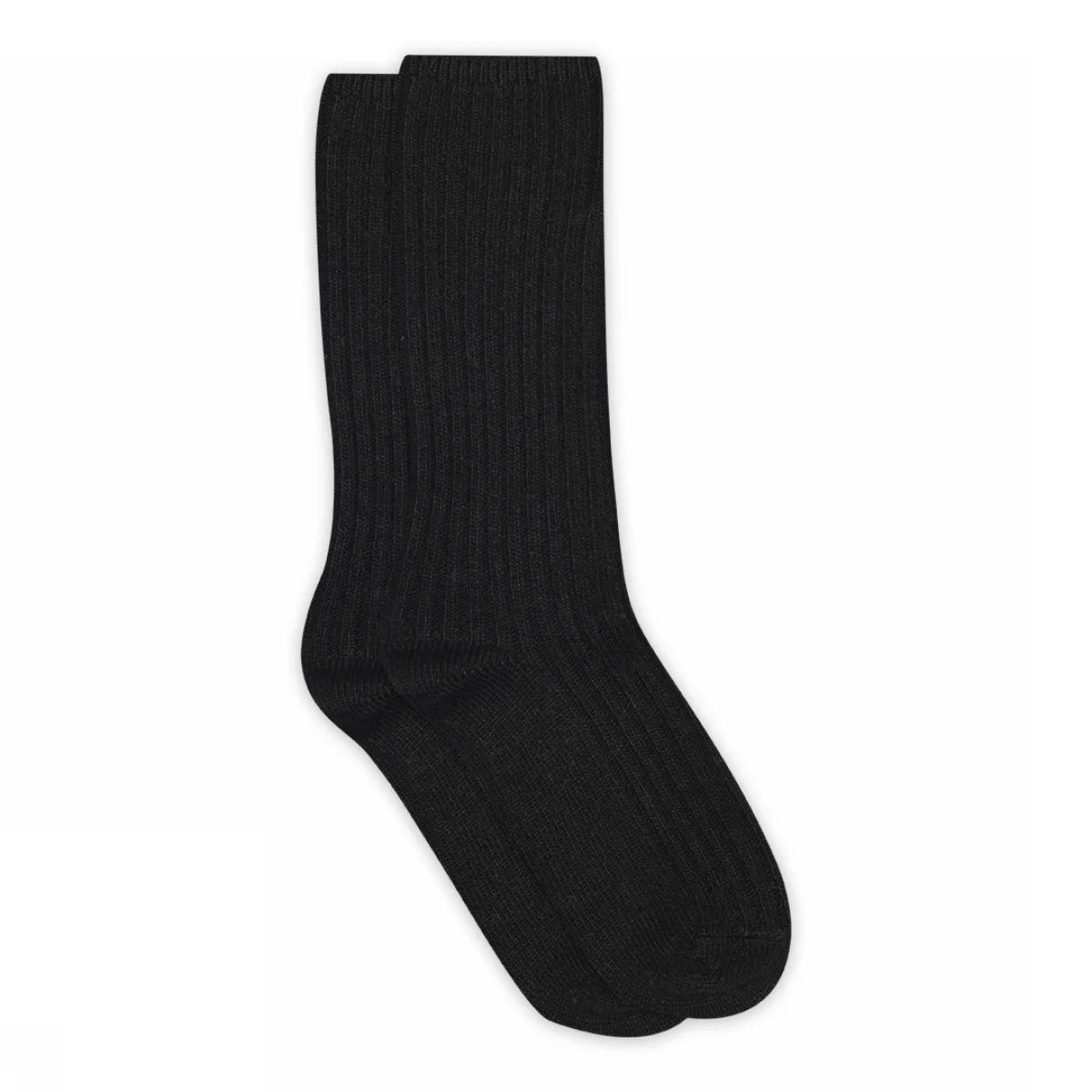 MP Bess long socks Sort