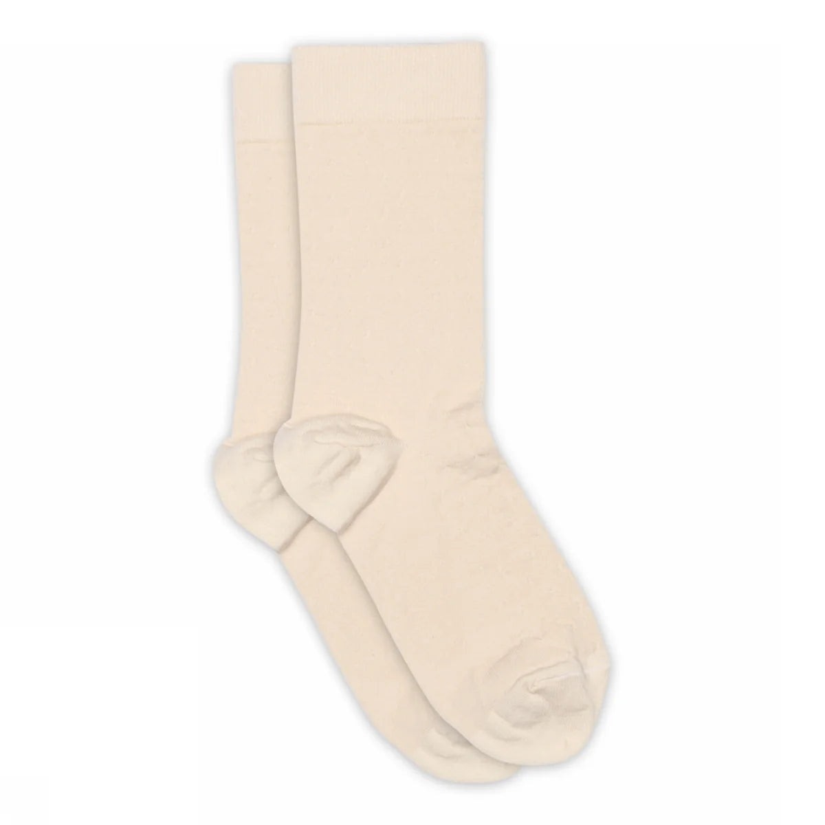 MP Sigrid strømper Pink champagne