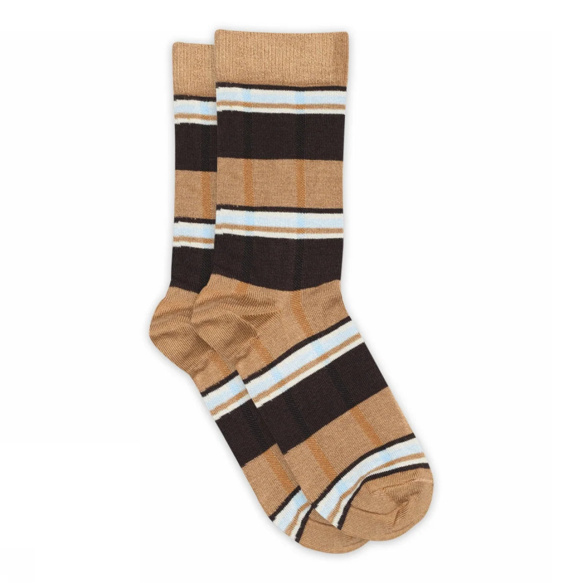 MP Merethe socks Apple Cinnamon