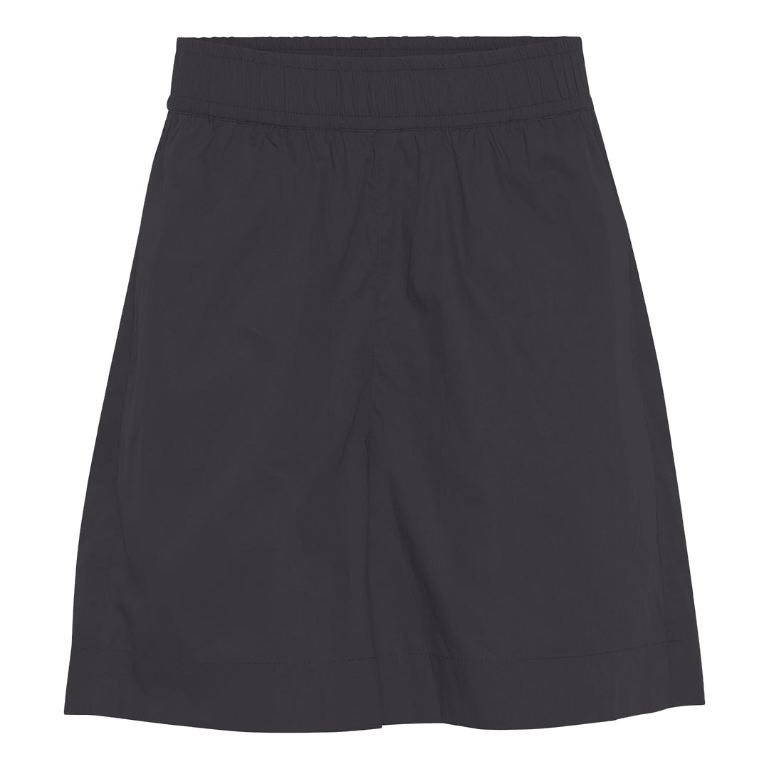 Frau Sydney shorts sort