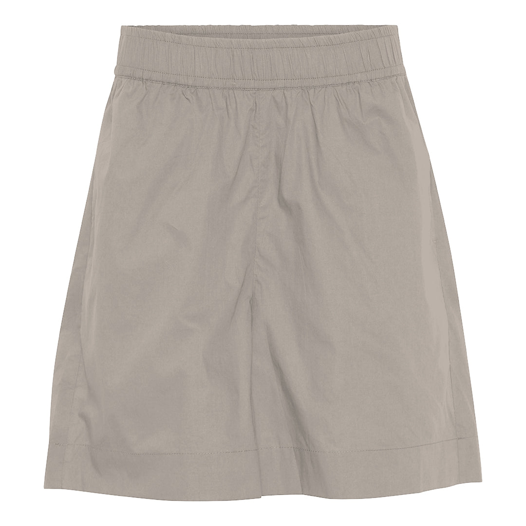 Frau Sydney shorts chateau gray