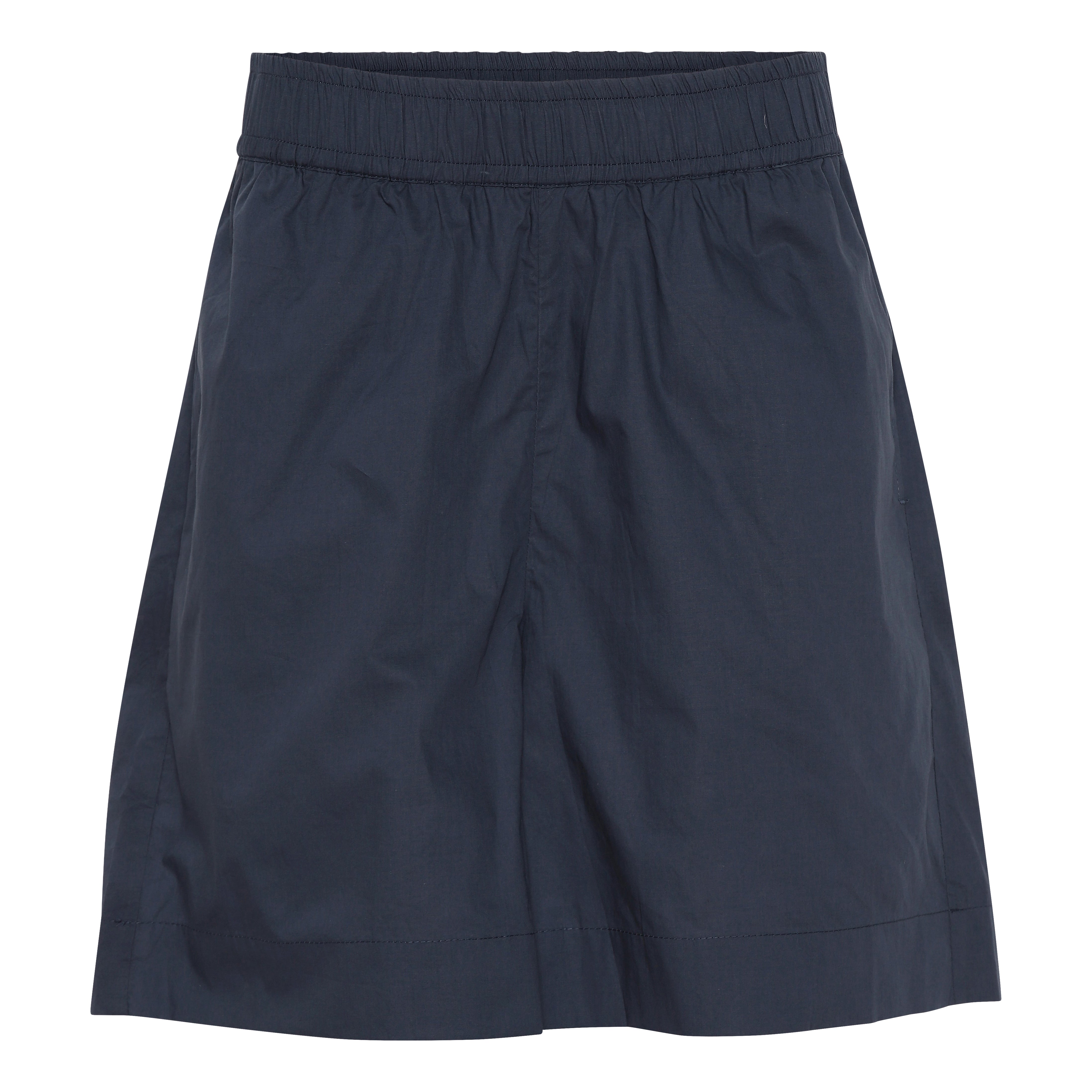 Frau Sydney shorts india ink