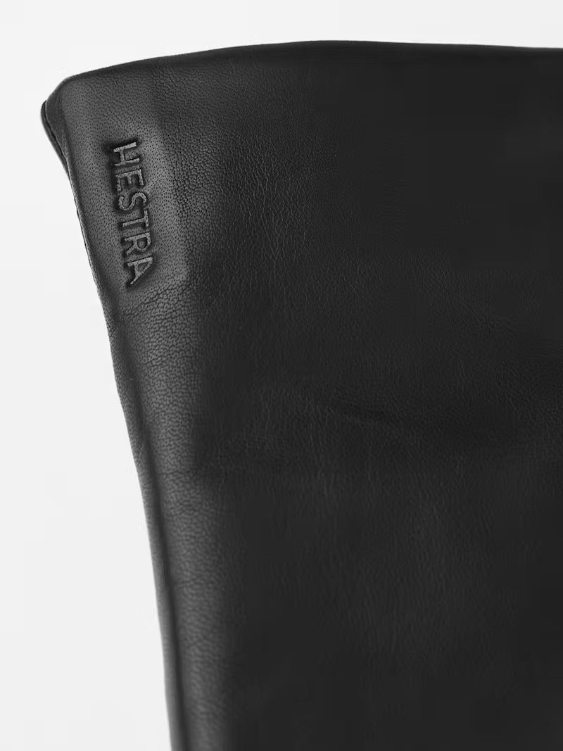 Hestra Elisabeth Sort