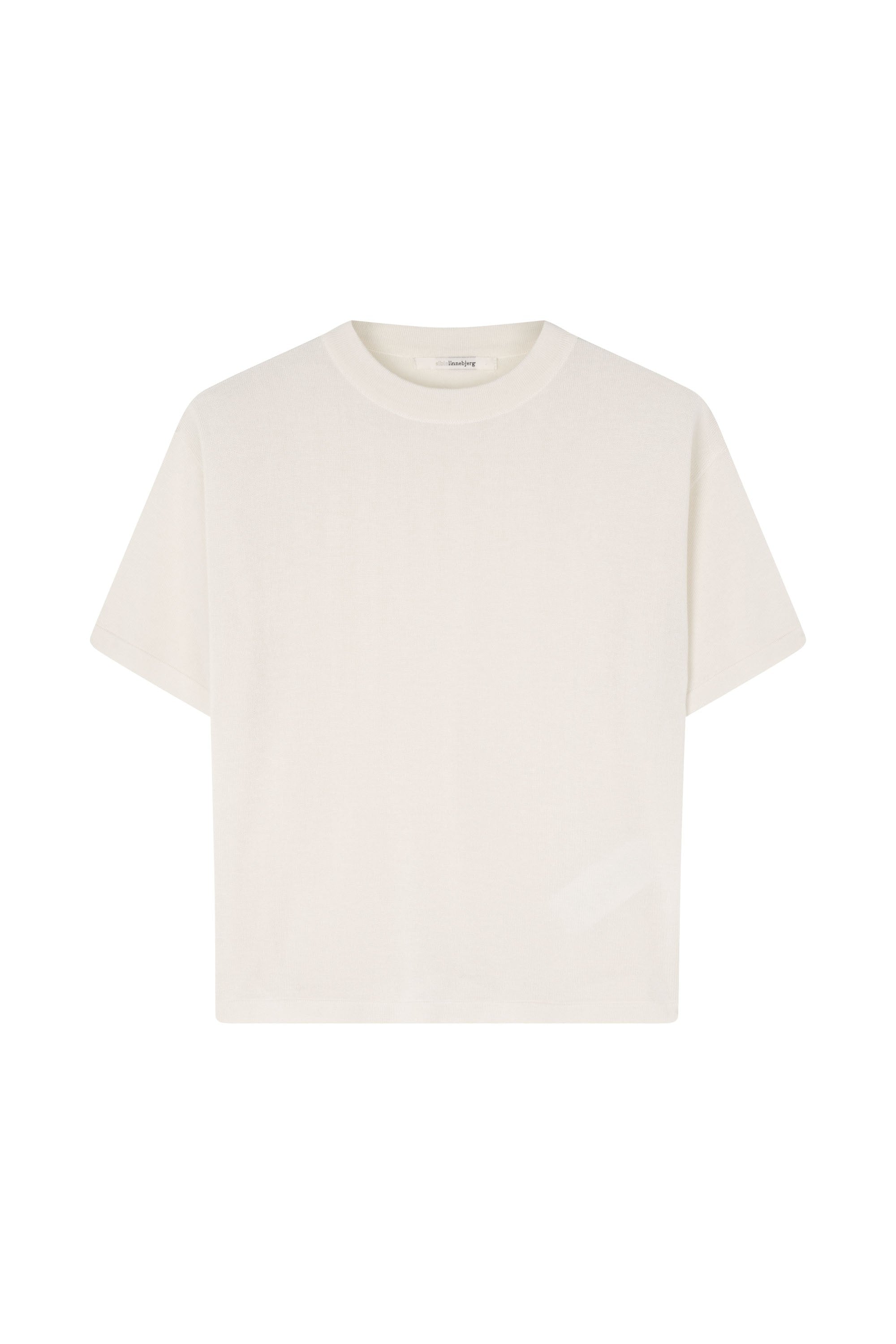 Sibin Linnebjerg June Offwhite