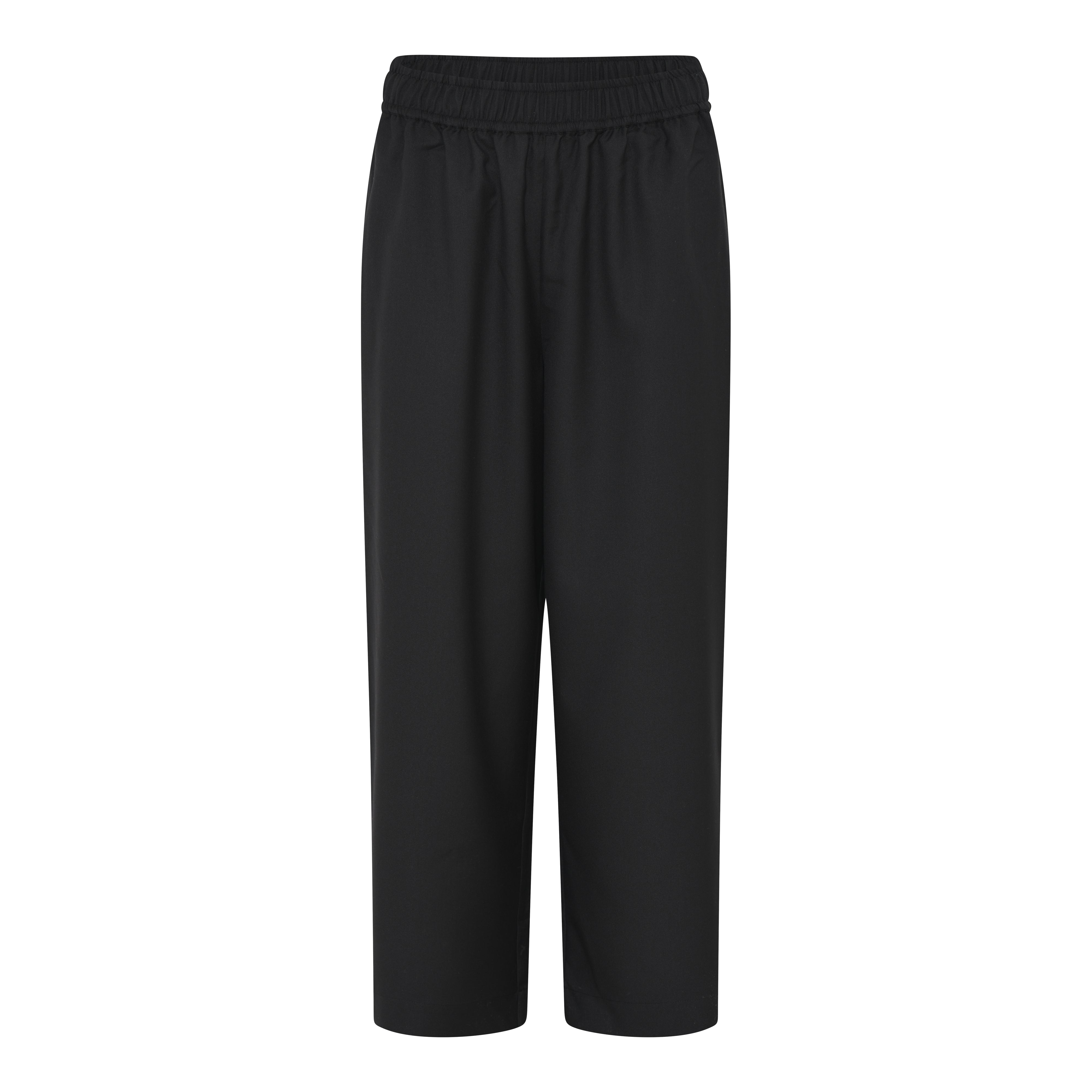 Frau Copenhagen elegant ankle pant