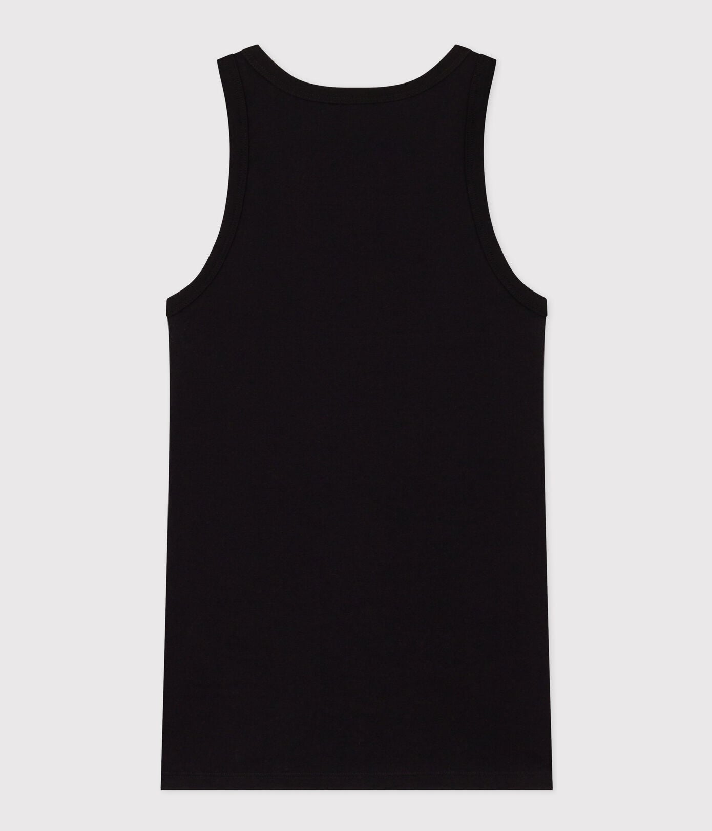 Petit Bateau debardeur top sort