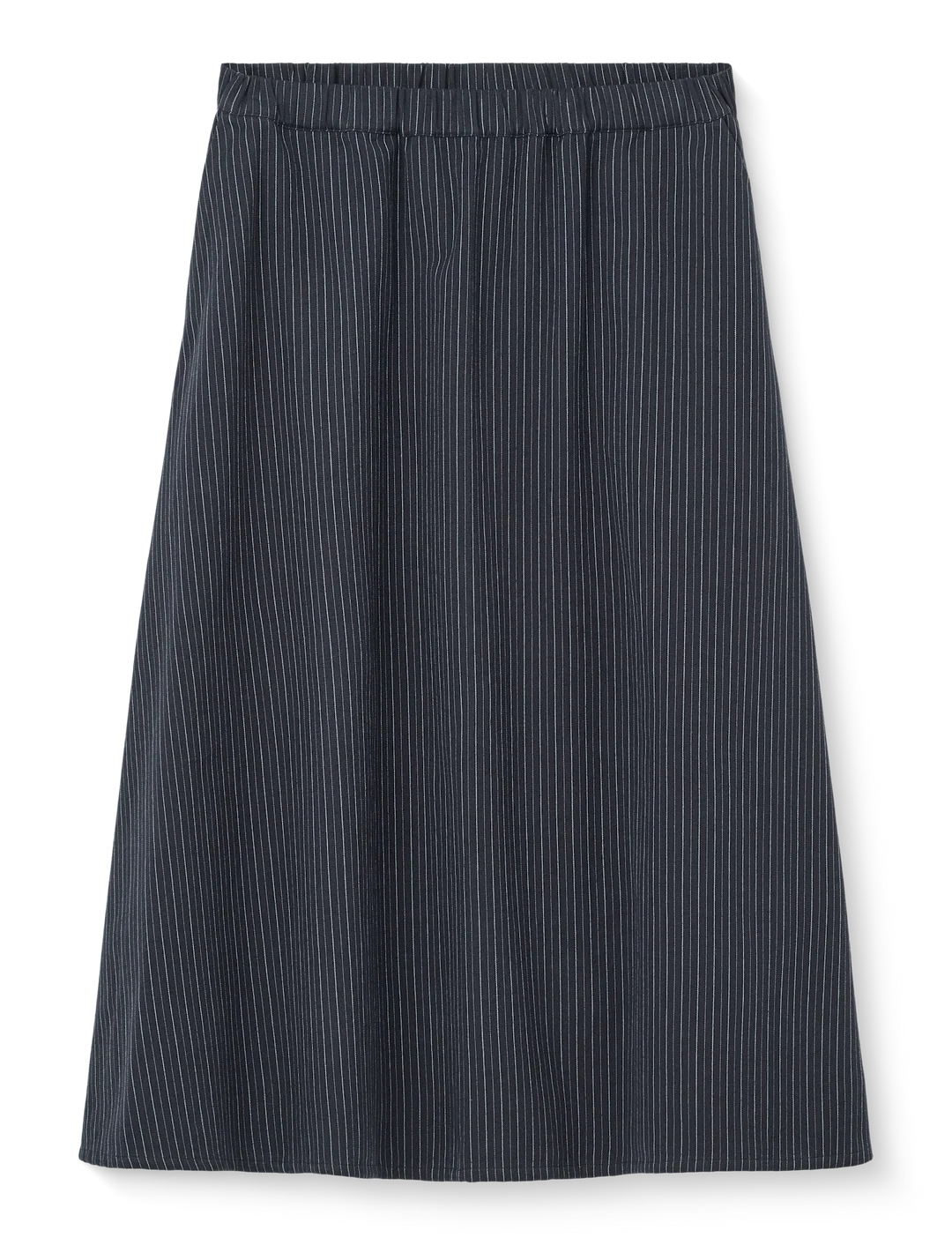 Studio Feder Agnes skirt Classic pin