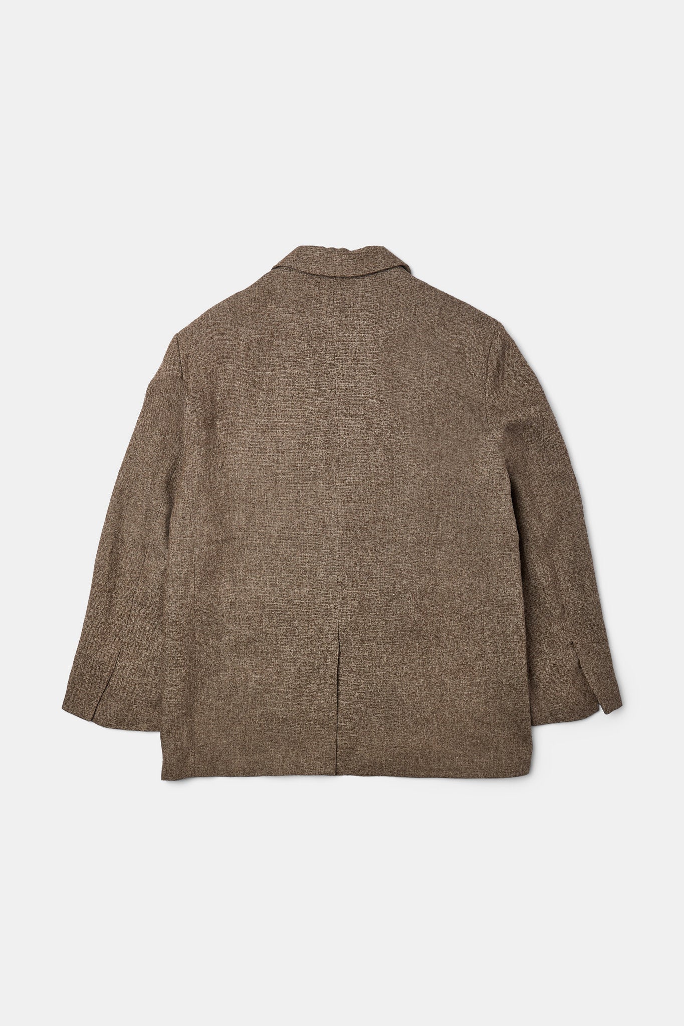 Mati Mati Alberte blazer brun