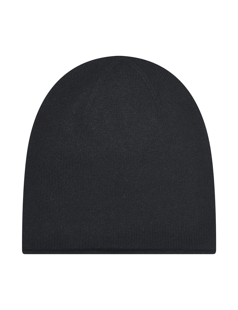 Frau Bonn cashmere beanie sort