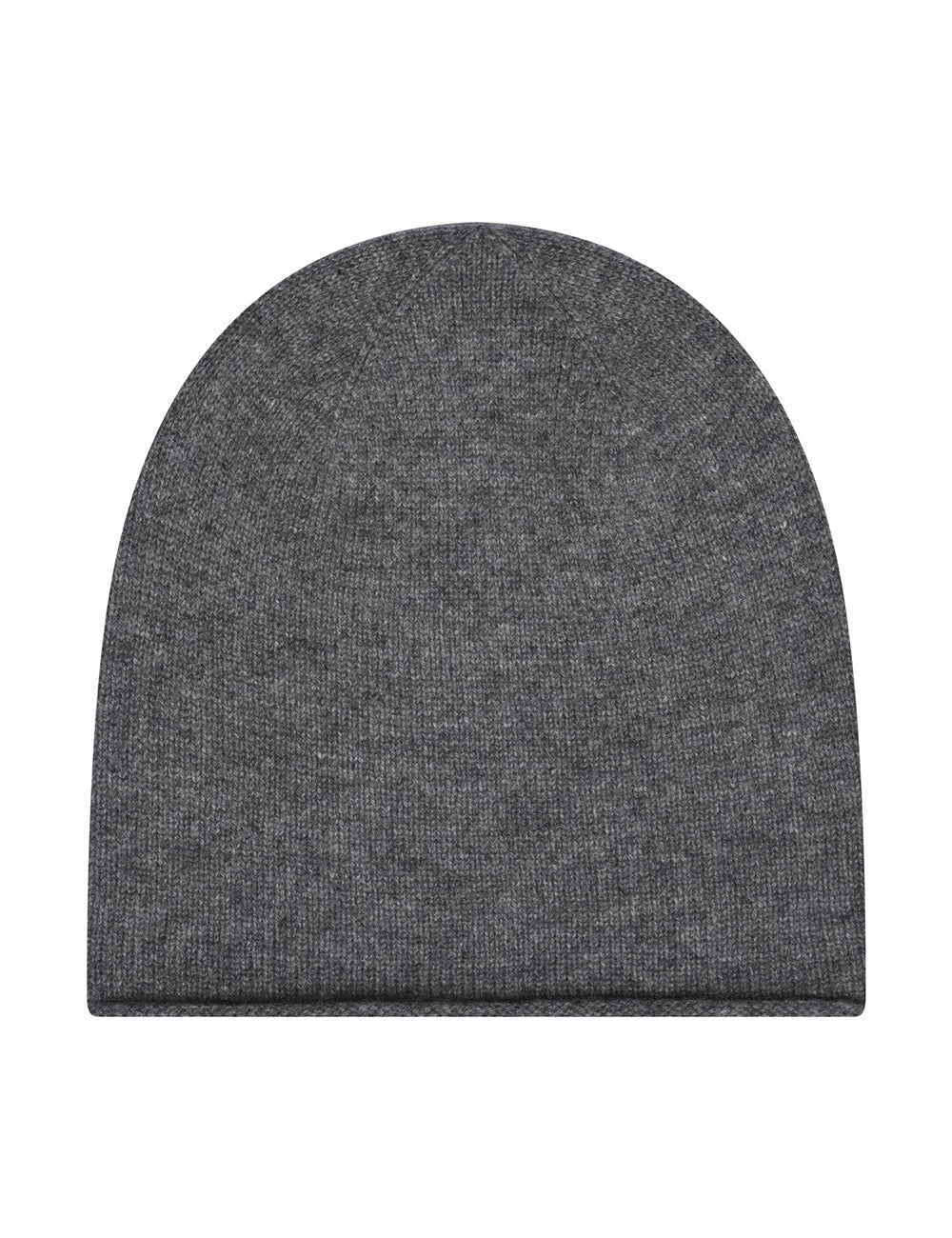 Frau Bonn cashmere beanie night mist