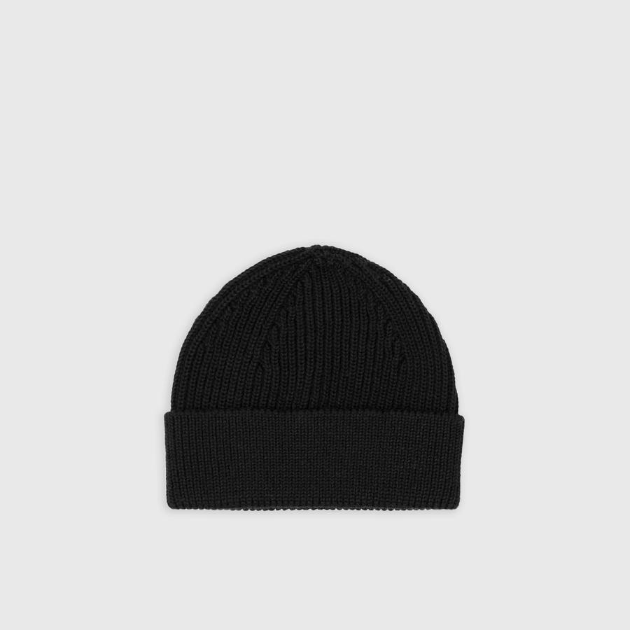 Andersen Andersen beanie medium sort