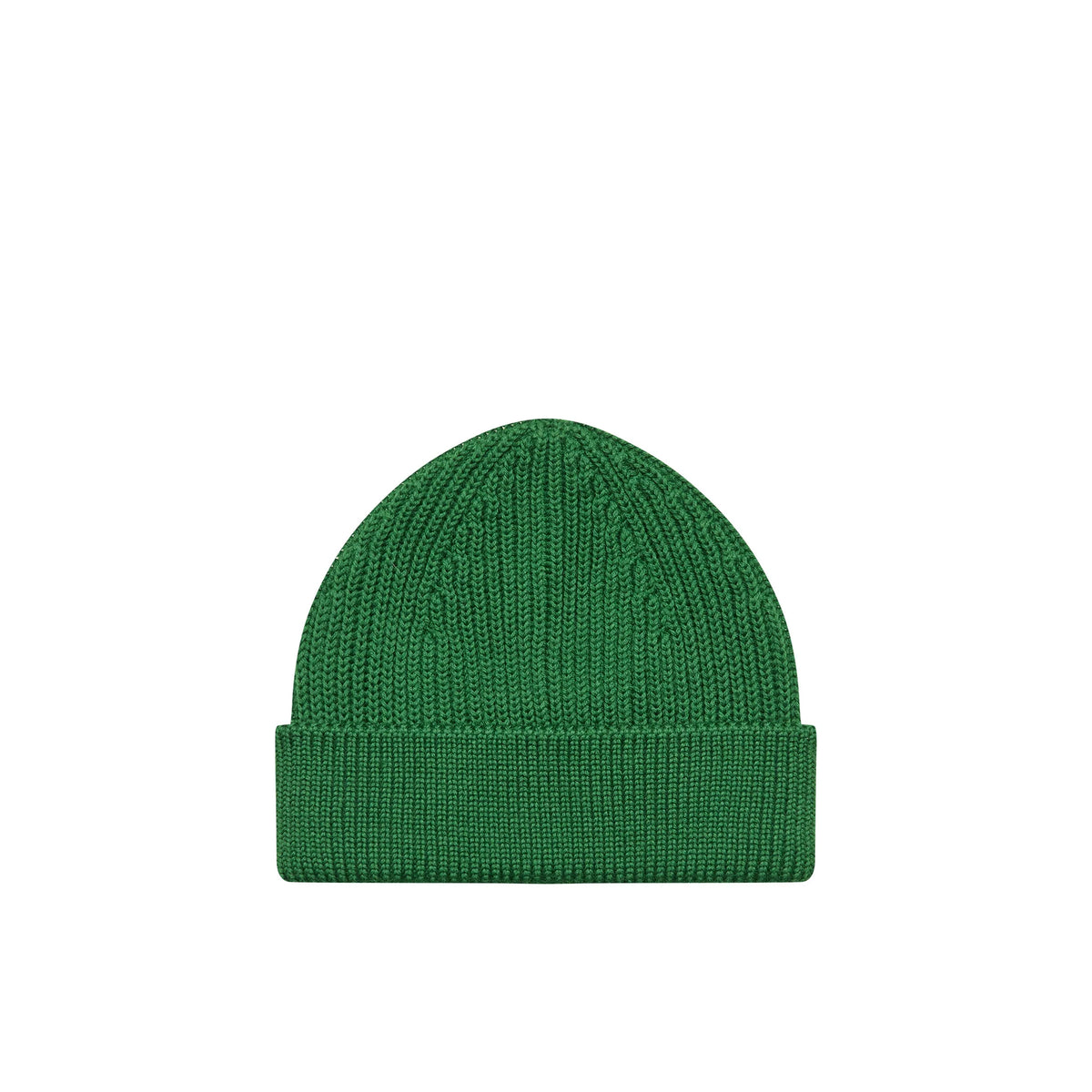 Andersen-Andersen Beanie medium Green