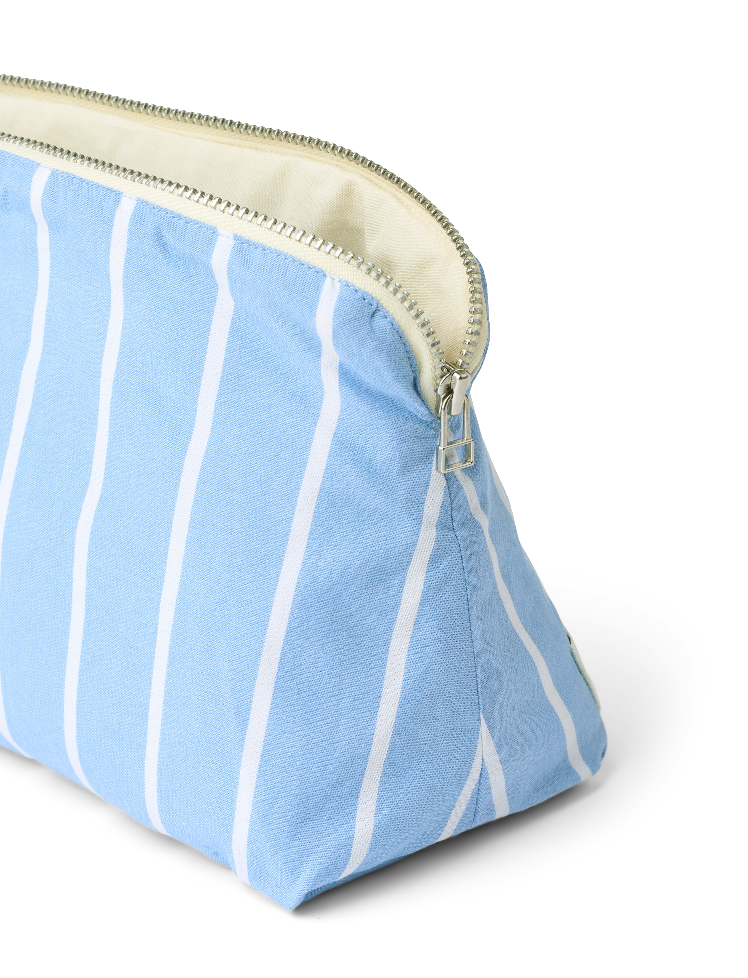 Studio Feder Celia mini toilettaske Ciel