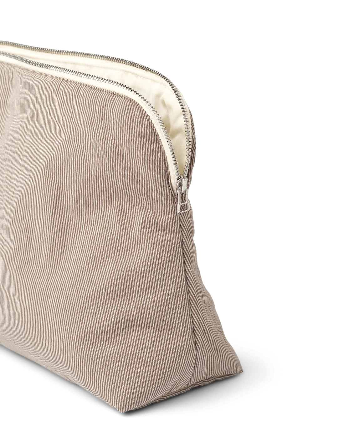 Studio Feder Celia toilettaske Talpa