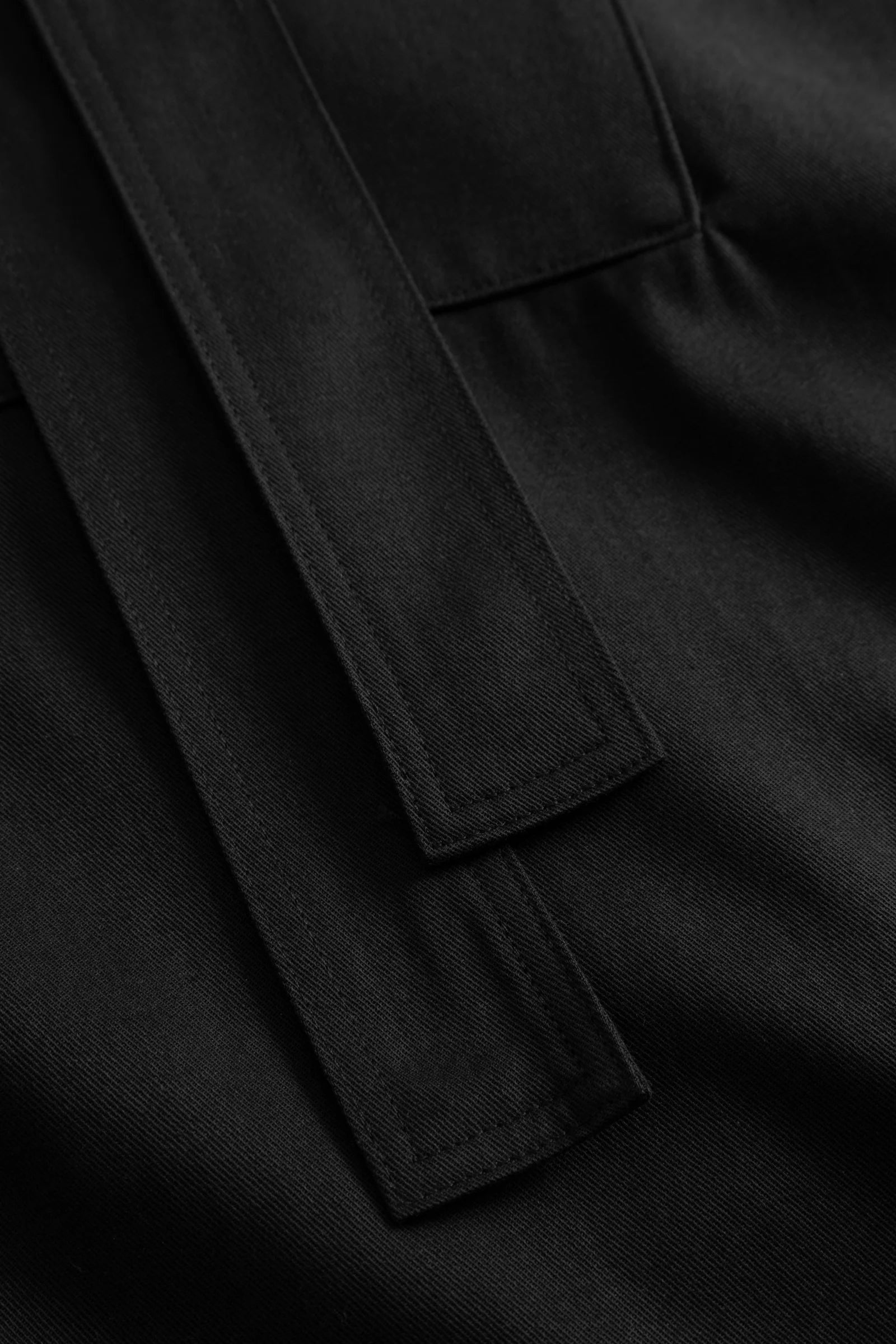 Rue de Tokyo Dot dress sandwashed CT tercel