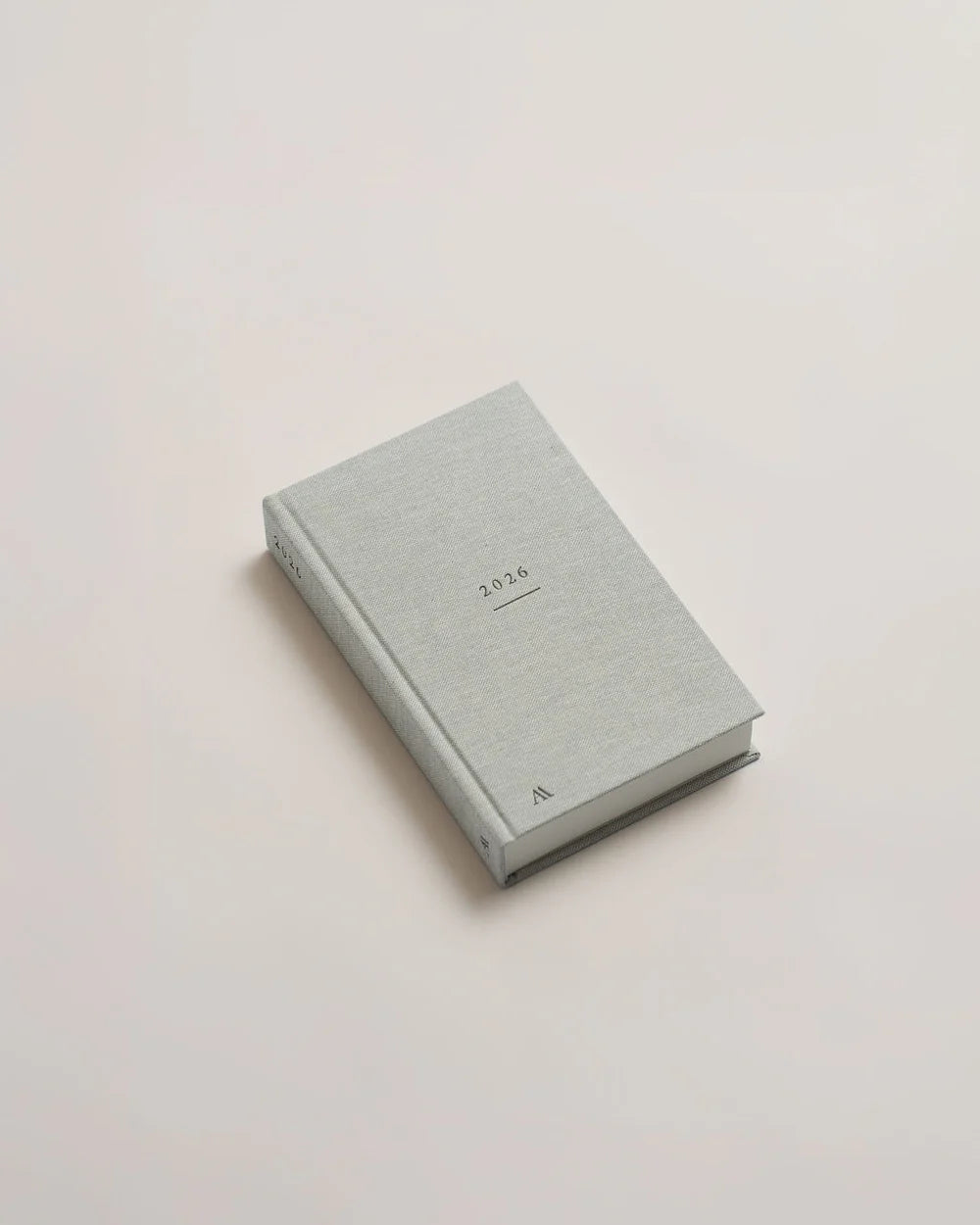 Atelier Aarhus Dagskalender 2026