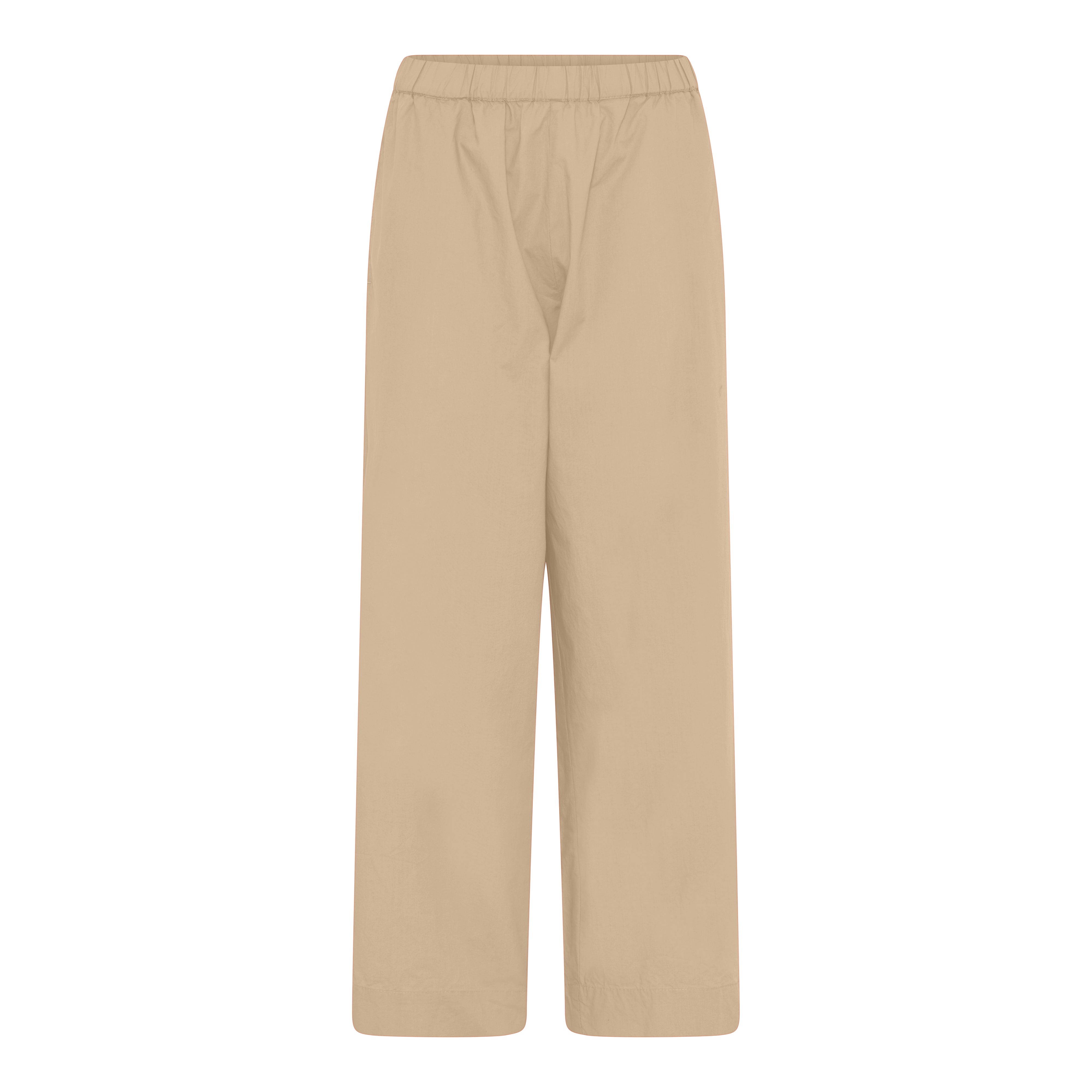 Frau Melbourne ankle pant Incense