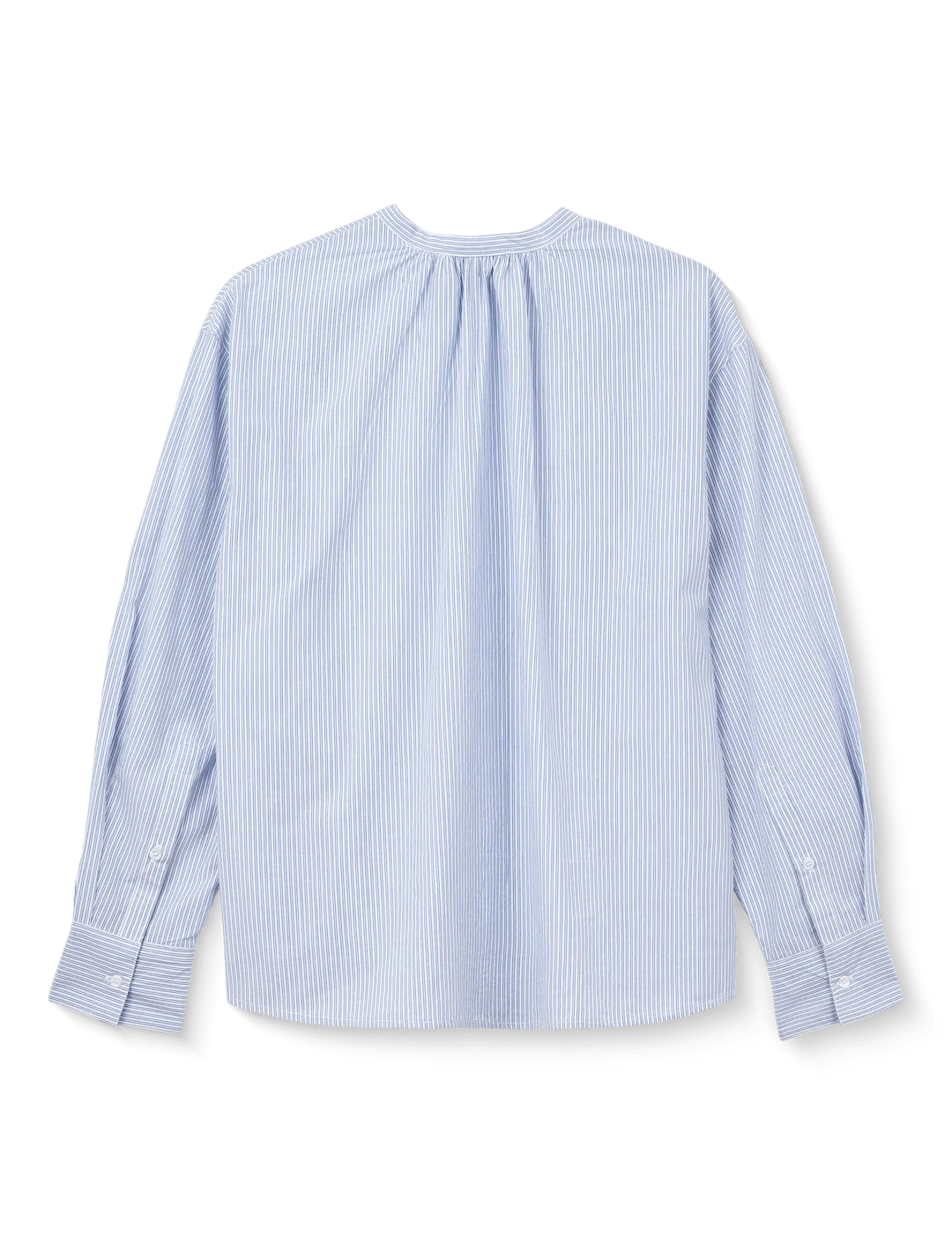 Studio Feder Isolde shirt