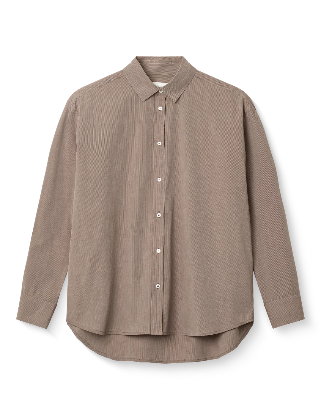 Studio Feder Josie shirt Talpa