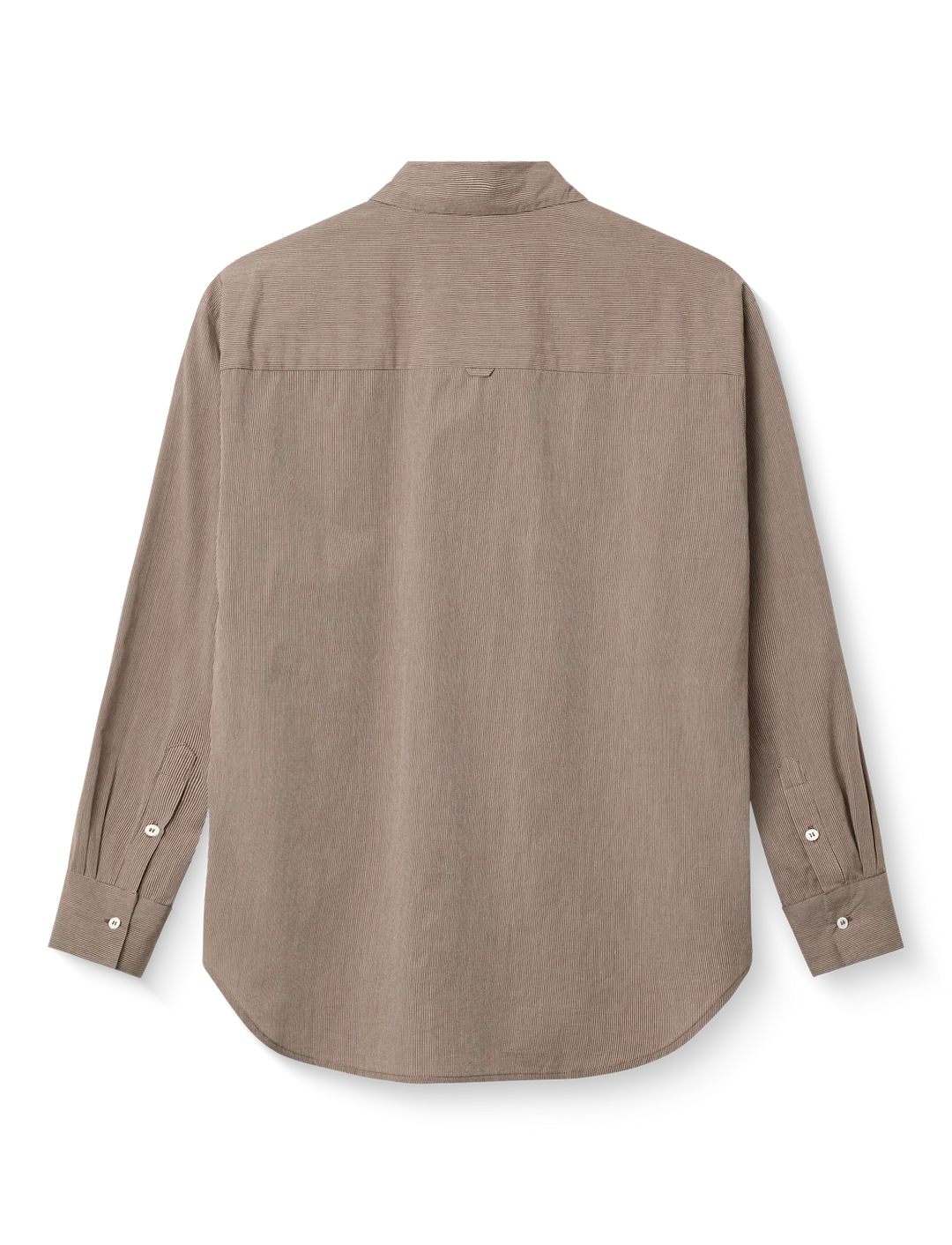 Studio Feder Josie shirt Talpa