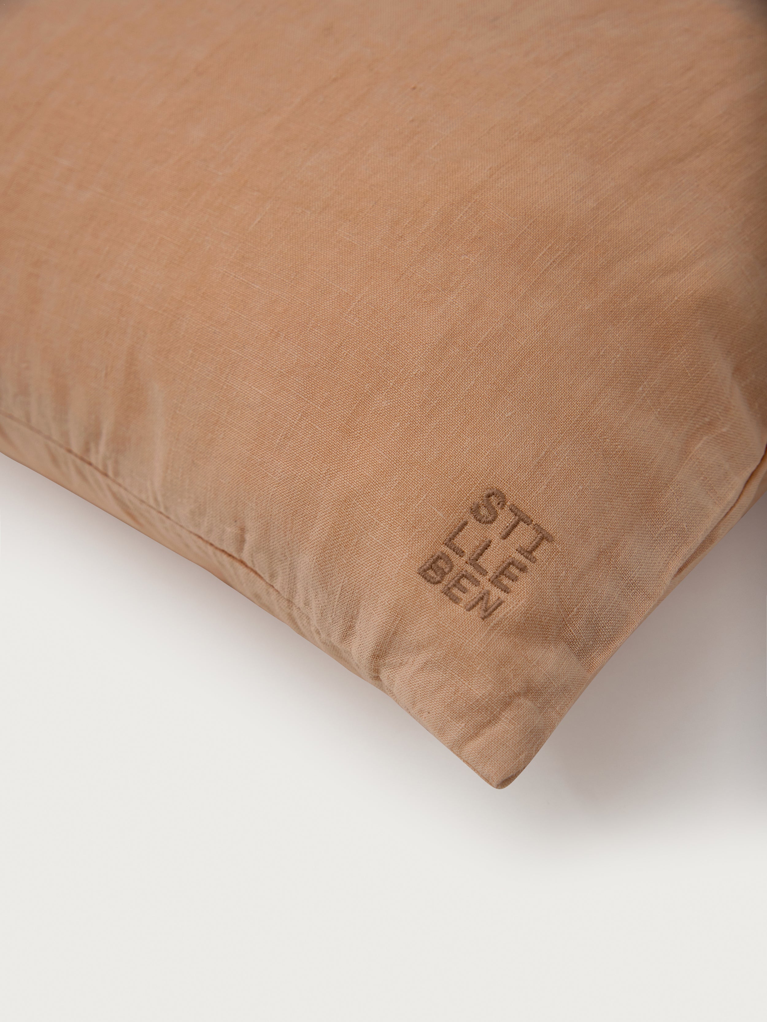 Stilleben cushion cover 50 x 50 Sienna