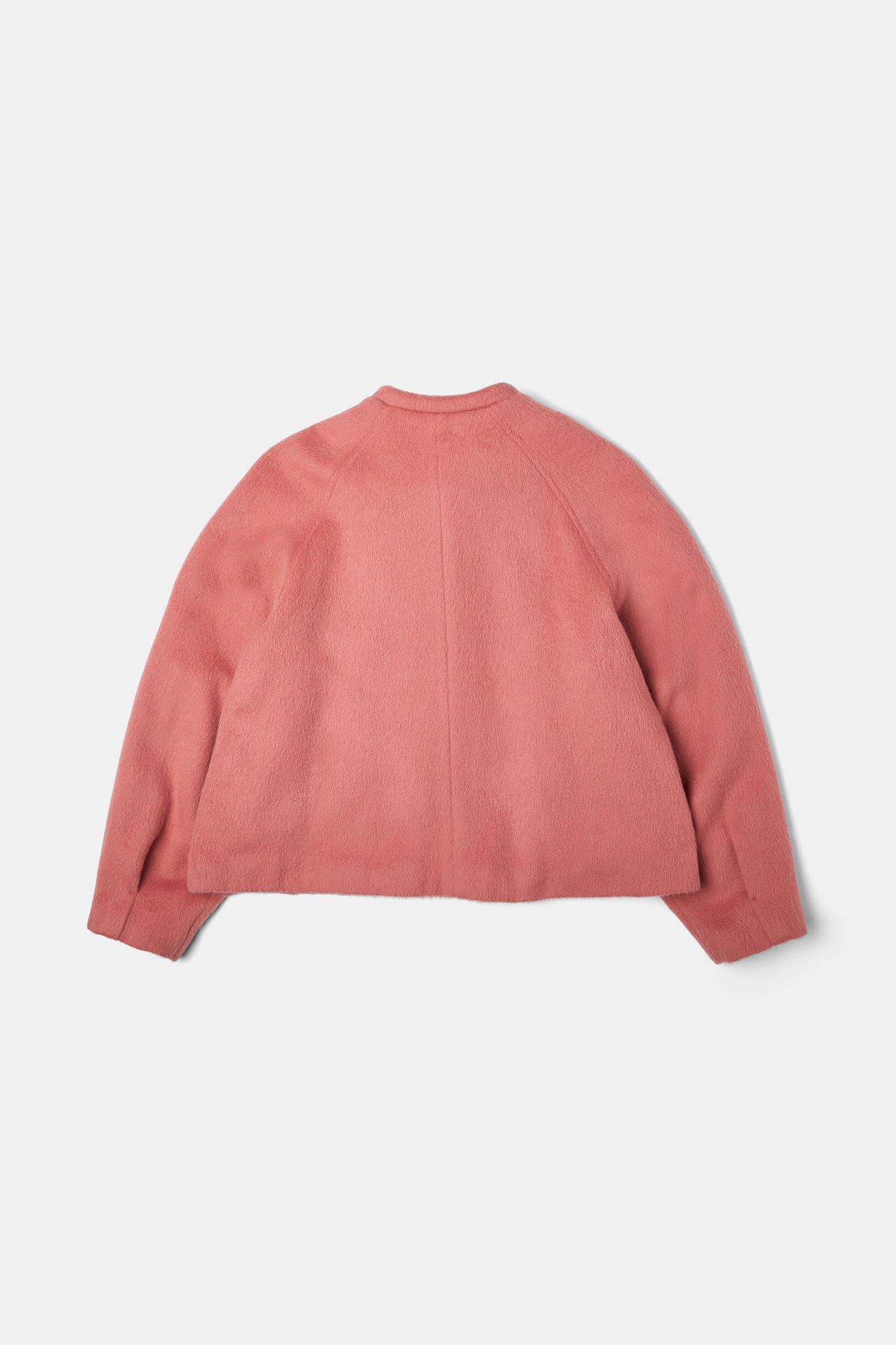 Mati Mati Marie jacket lyserød