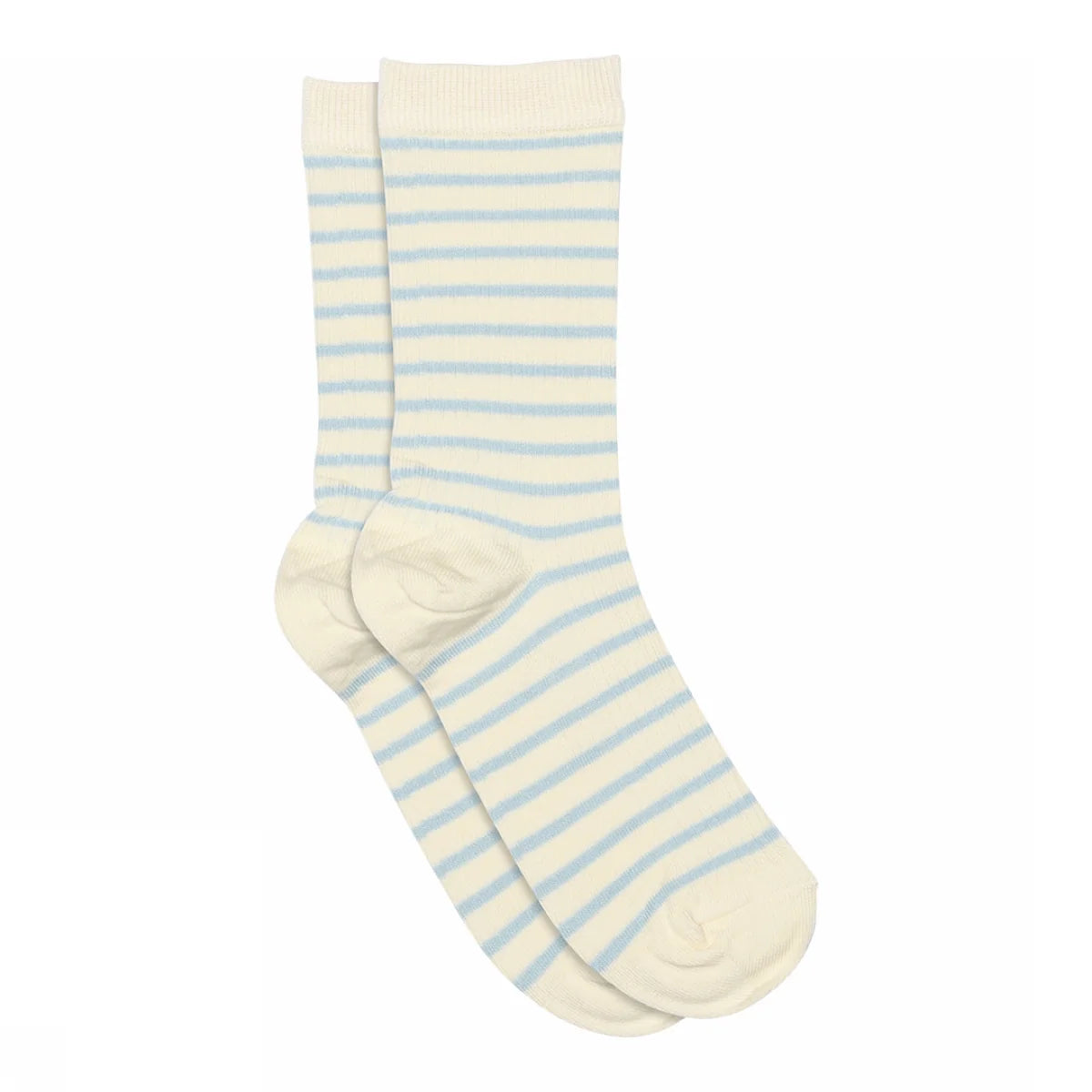 MP Lydia socks 1205 Aquamarine