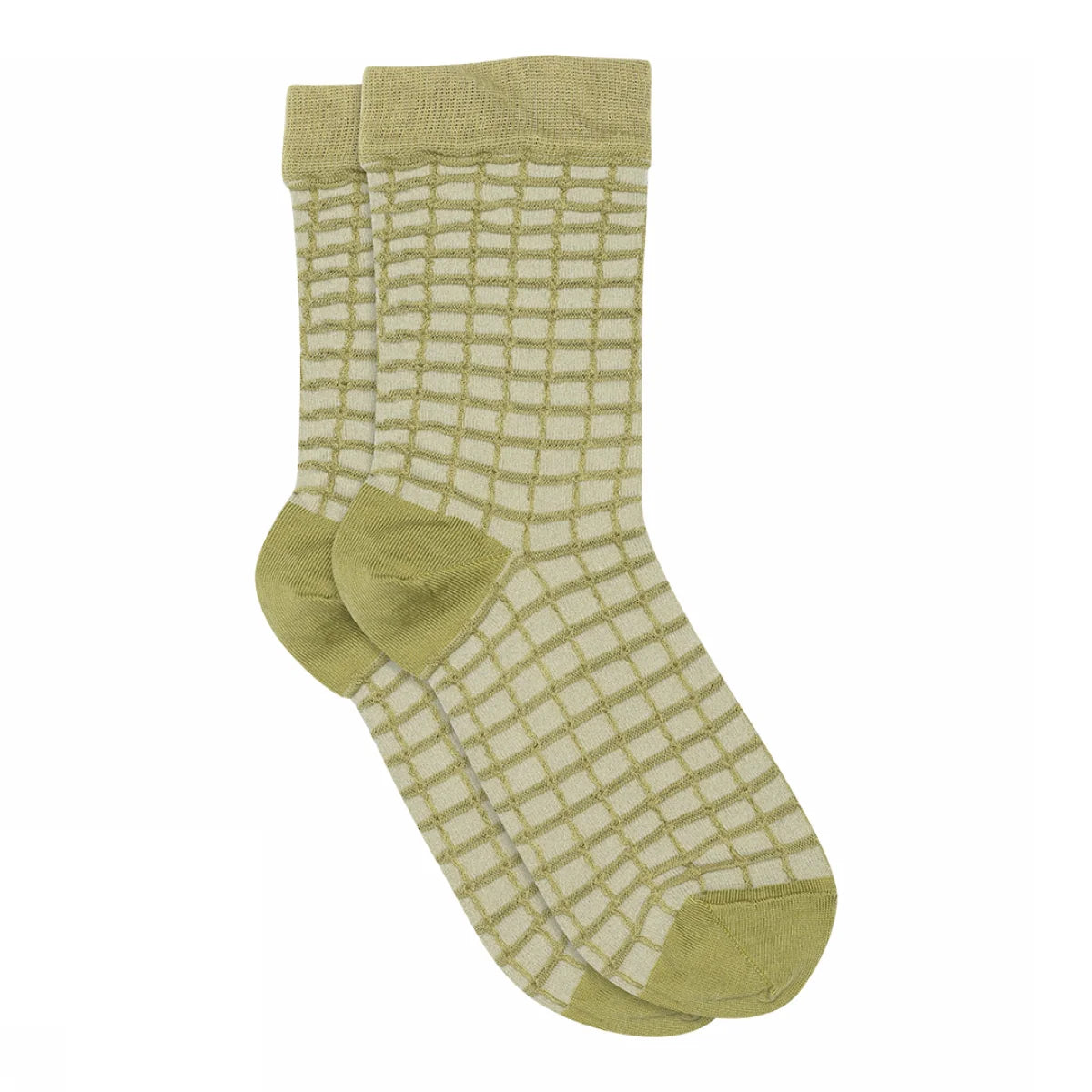 MP Magna socks 887 Cedar