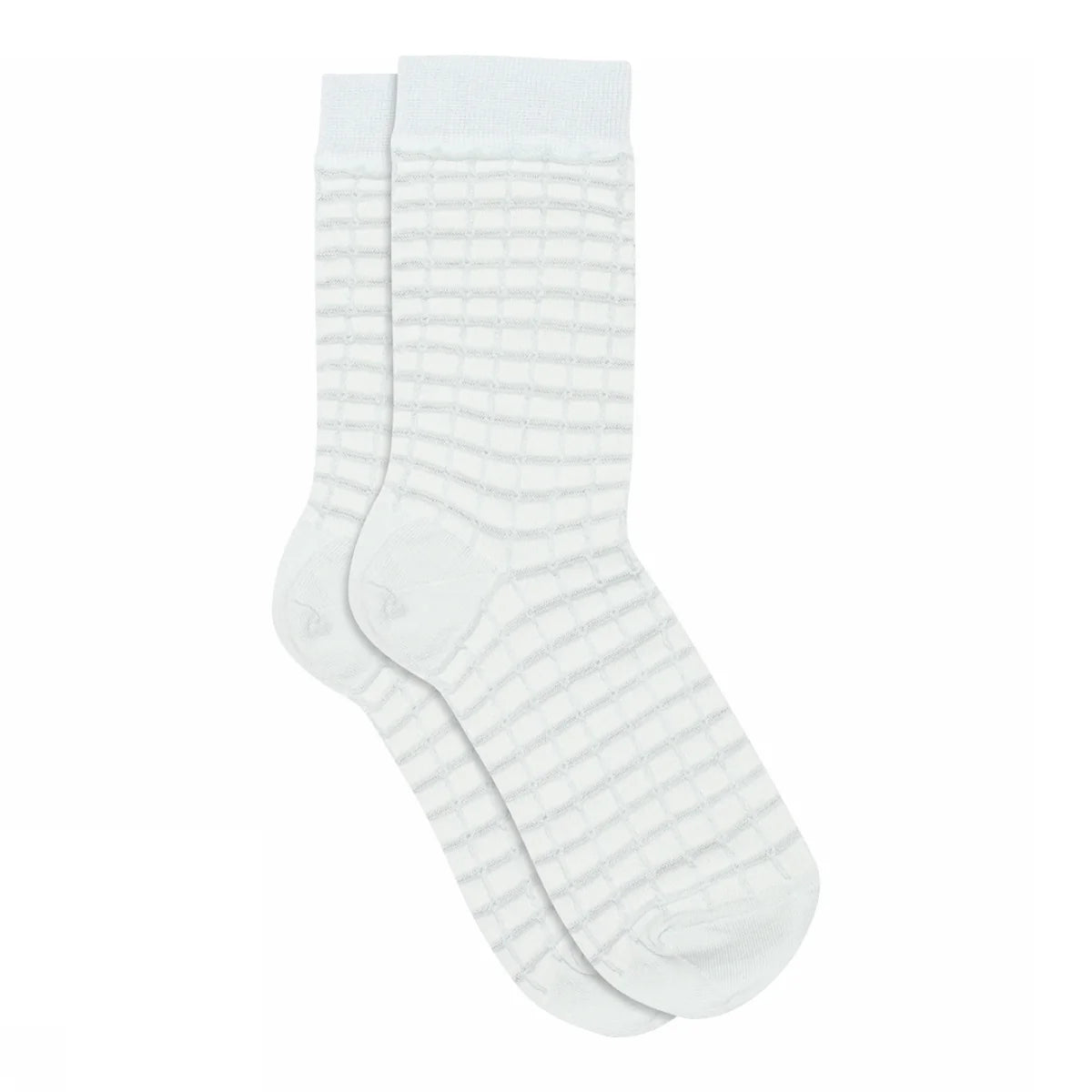 MP Magna socks 1200 Winter sky