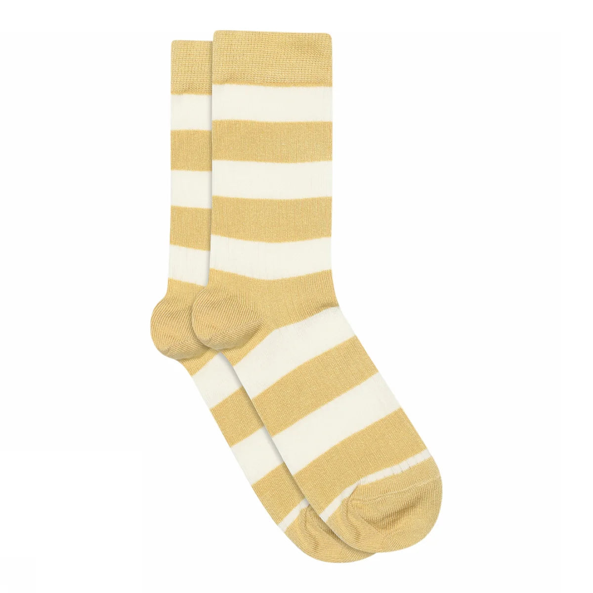 MP Signe socks 1356 Moonstone