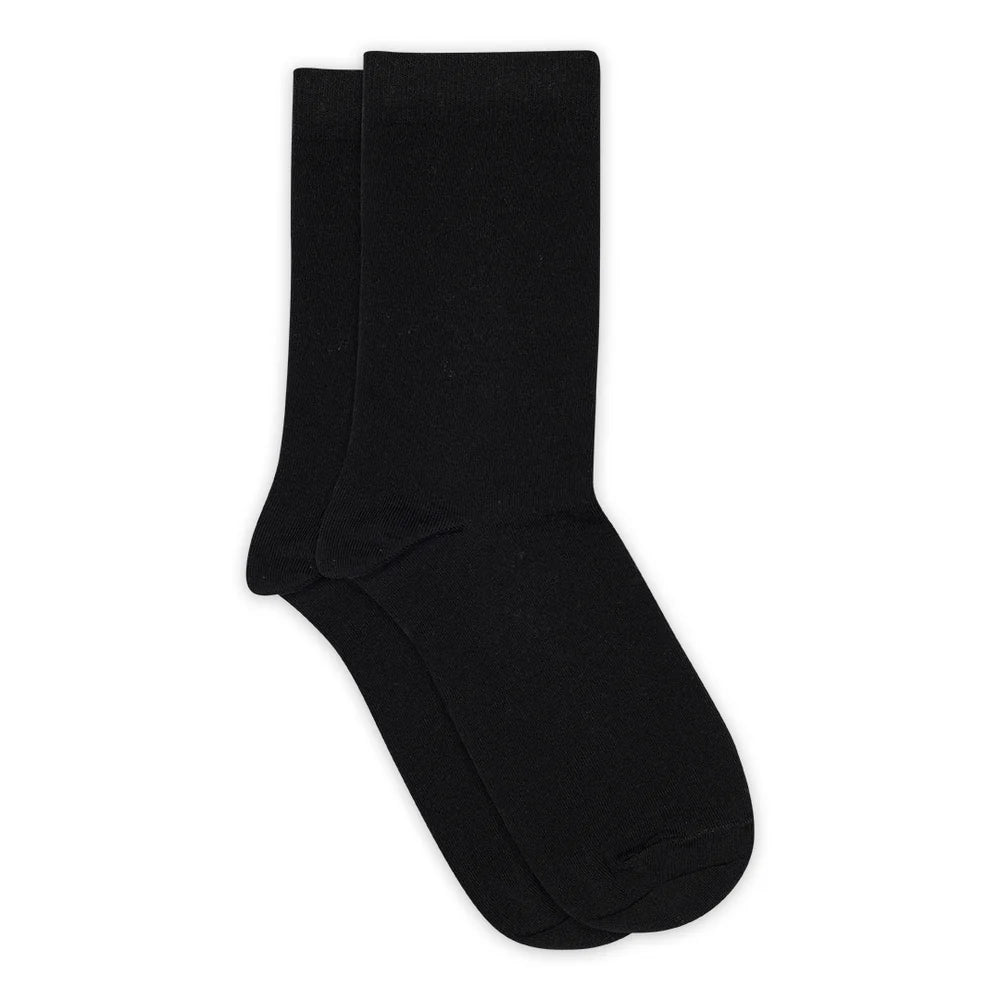 MP Fine cotton socks 8 sort