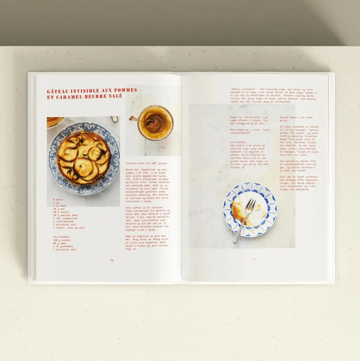 La Table D'Eglatine