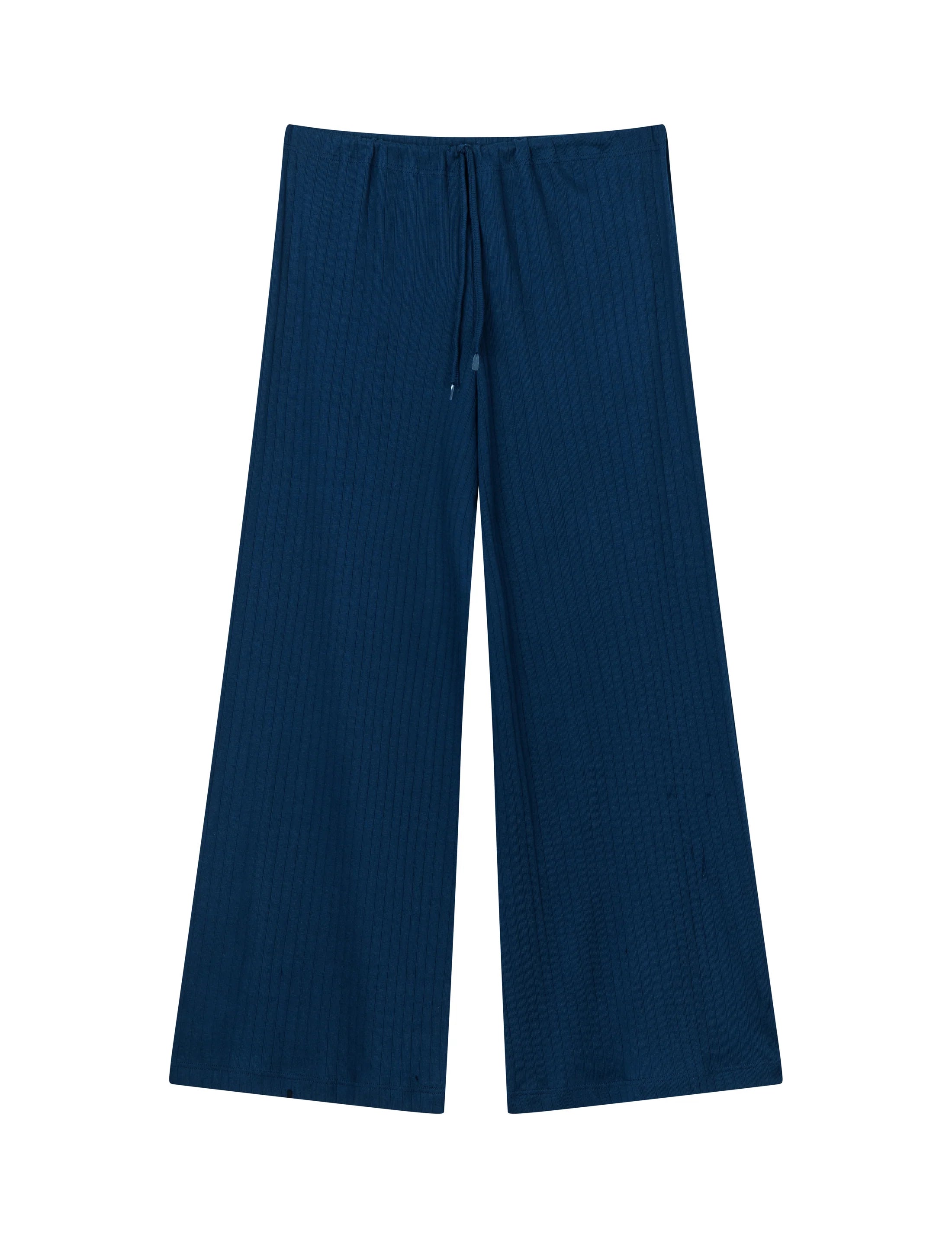 Nørgaard på Strøget Nova bukser marine