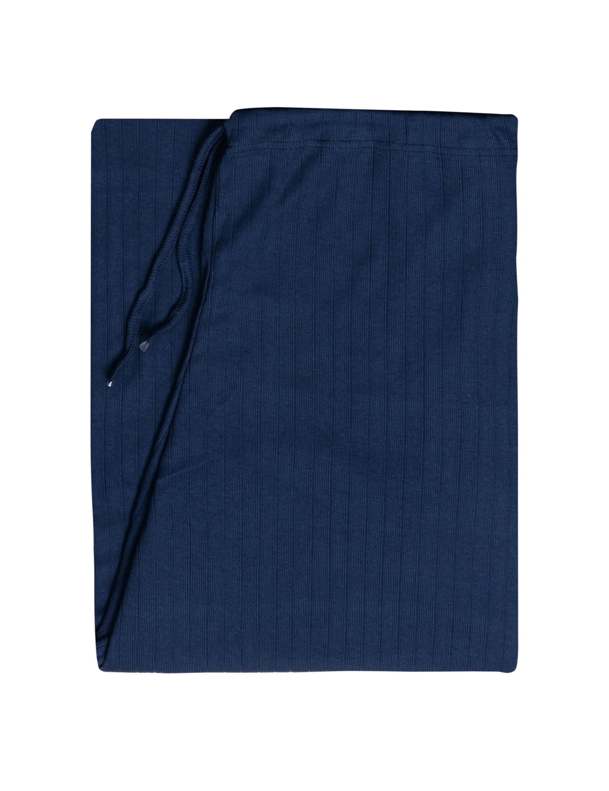 Nørgaard på Strøget Nova bukser marine