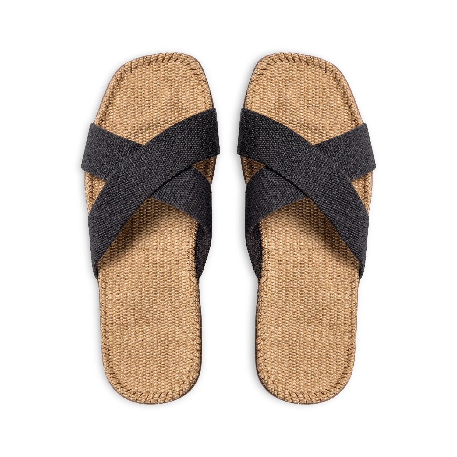 Shangies unisex rocky raven
