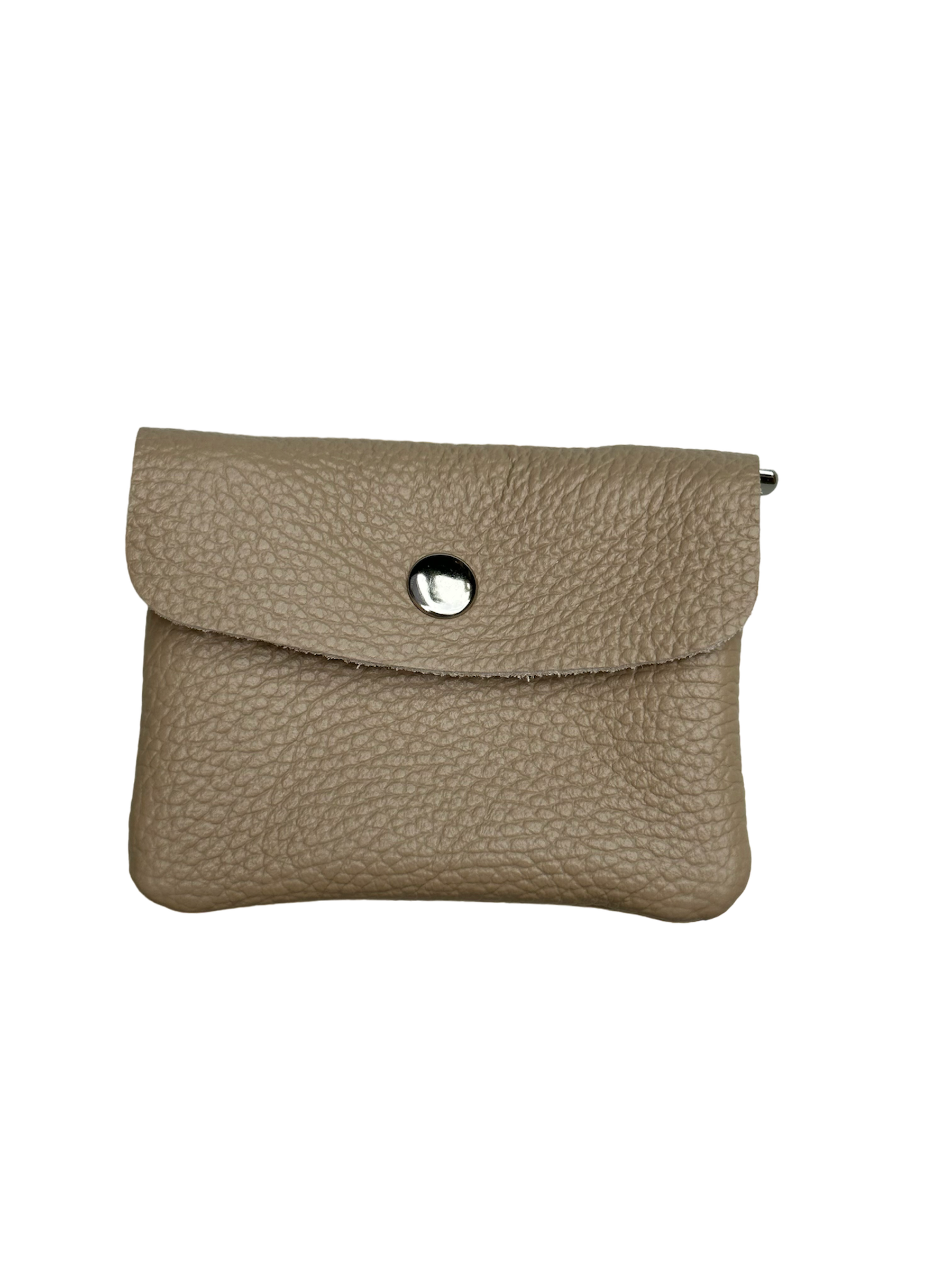 pung beige skind