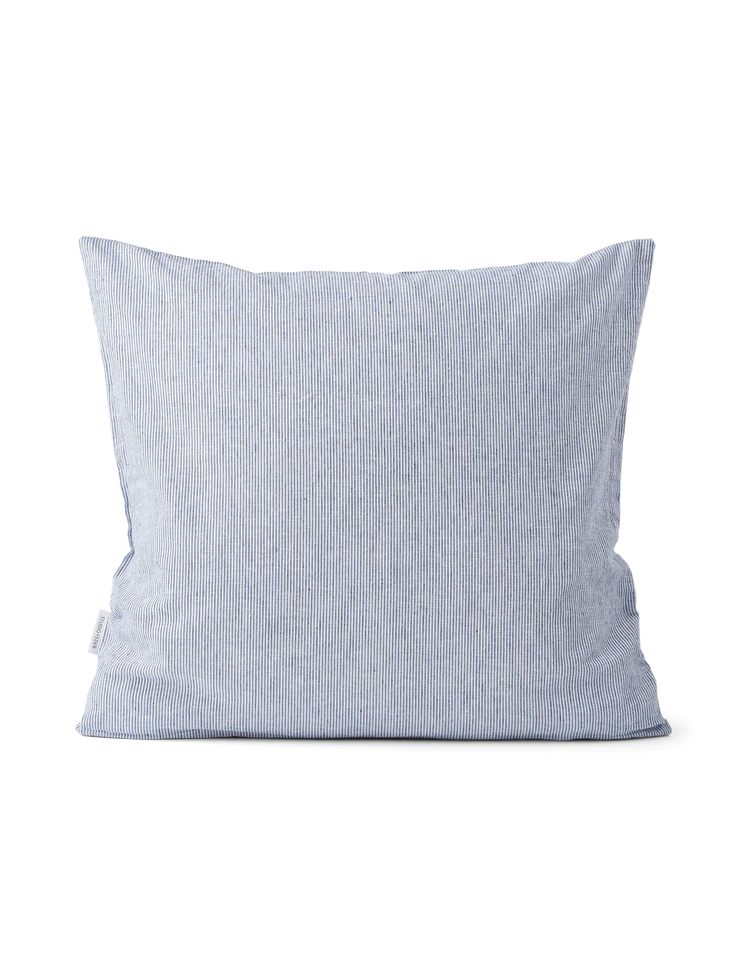 Studio Feder Sienna pude Classic stripe