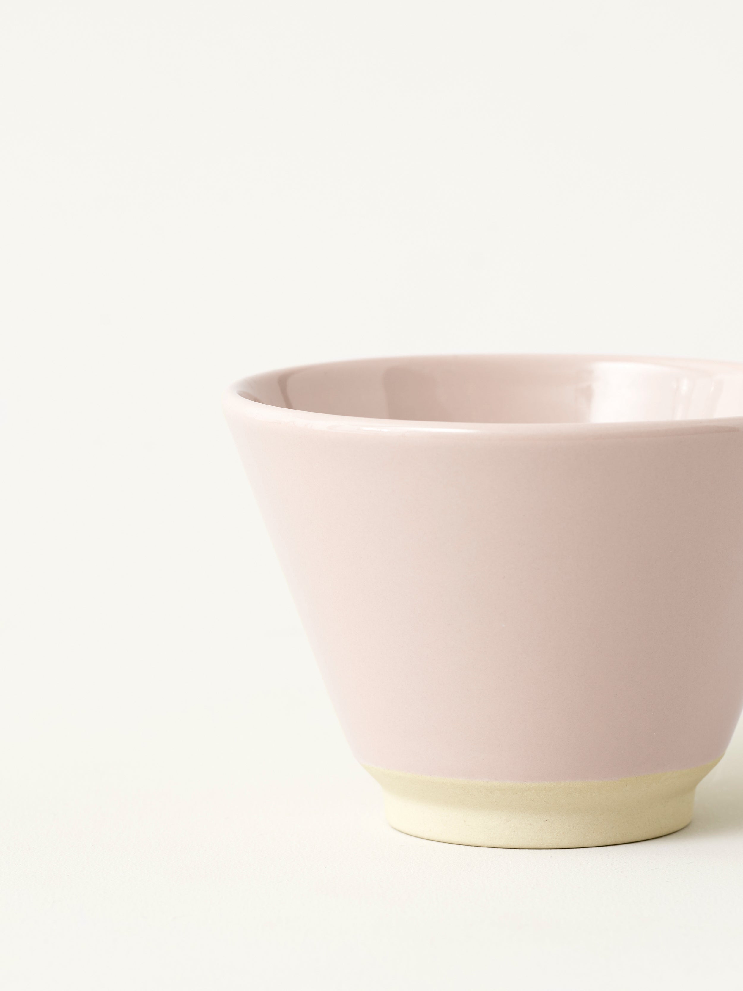 Stilleben memphis bowl ø12 rose