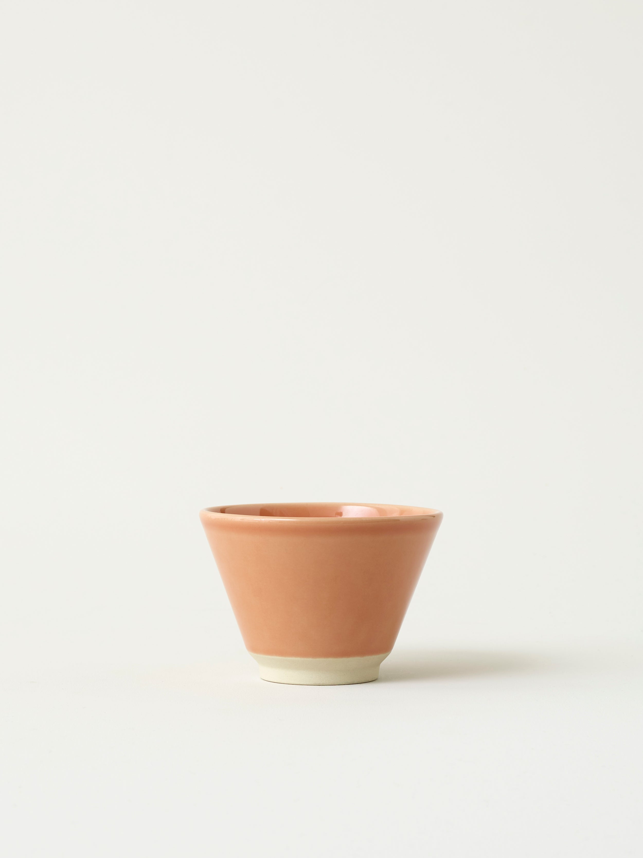 Stilleben memphis bowl ø12 terracotta