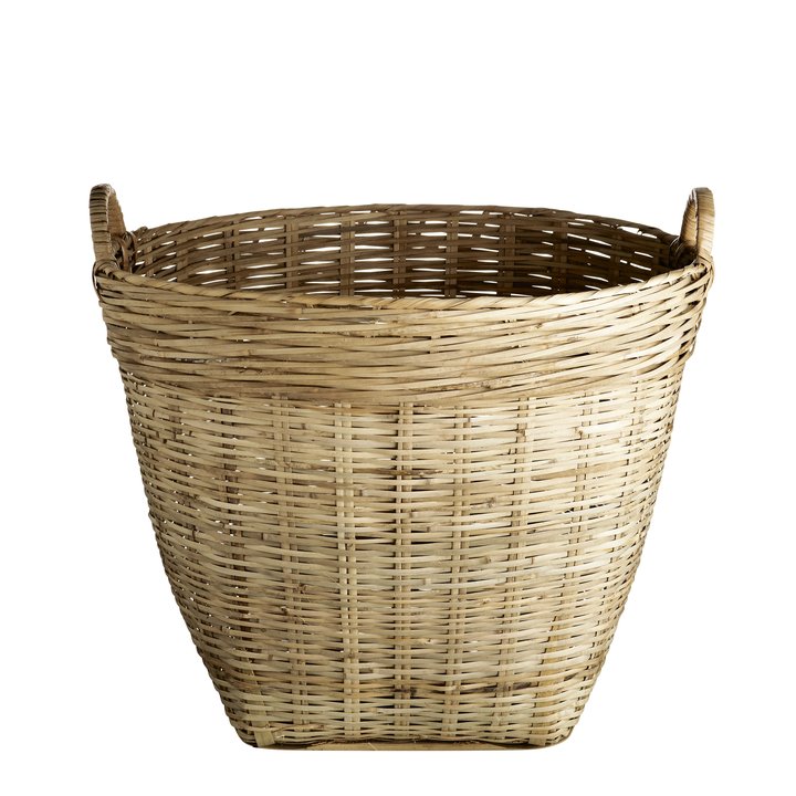 Tine K Home markedskurv 45 x 38