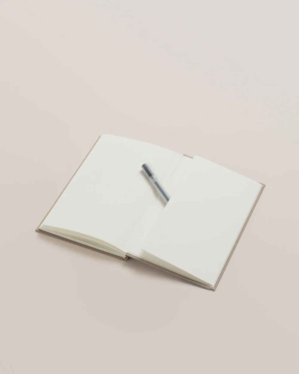 Atelier Aarhus Ugekalender 2026