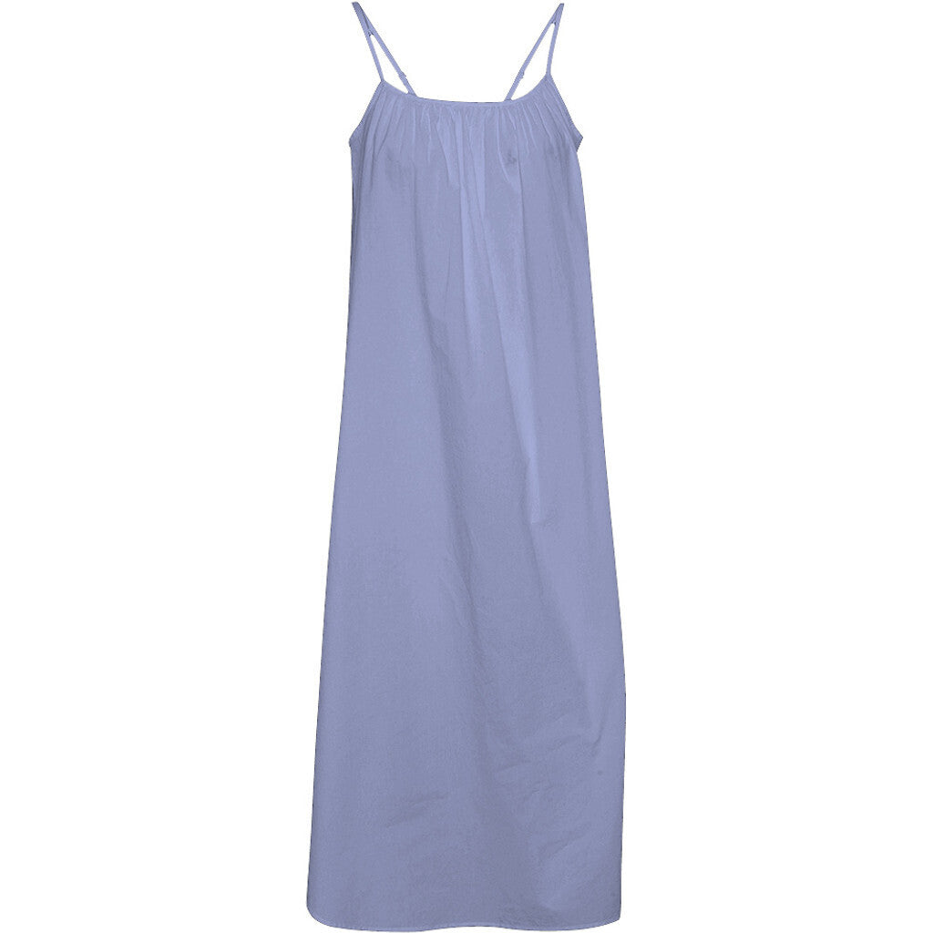 Frau Vancouver long dress baby lavender