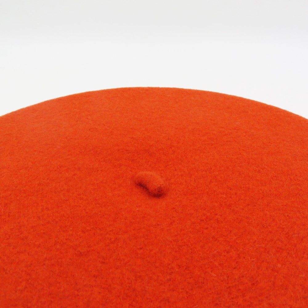 alpehue pumpkin orange