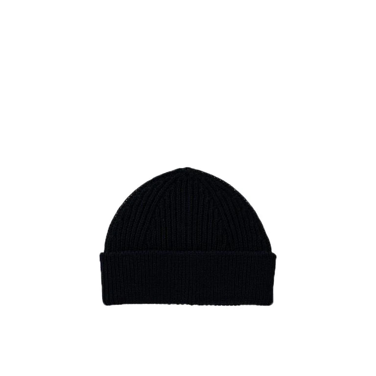 Andersen-Andersen Beanie short Sort