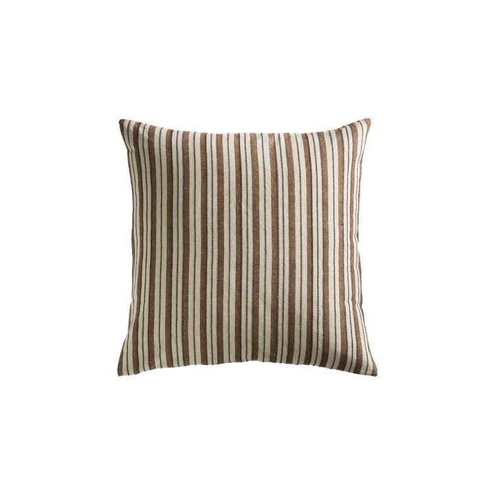 Tine K Home Maru pudebetræk Karamel