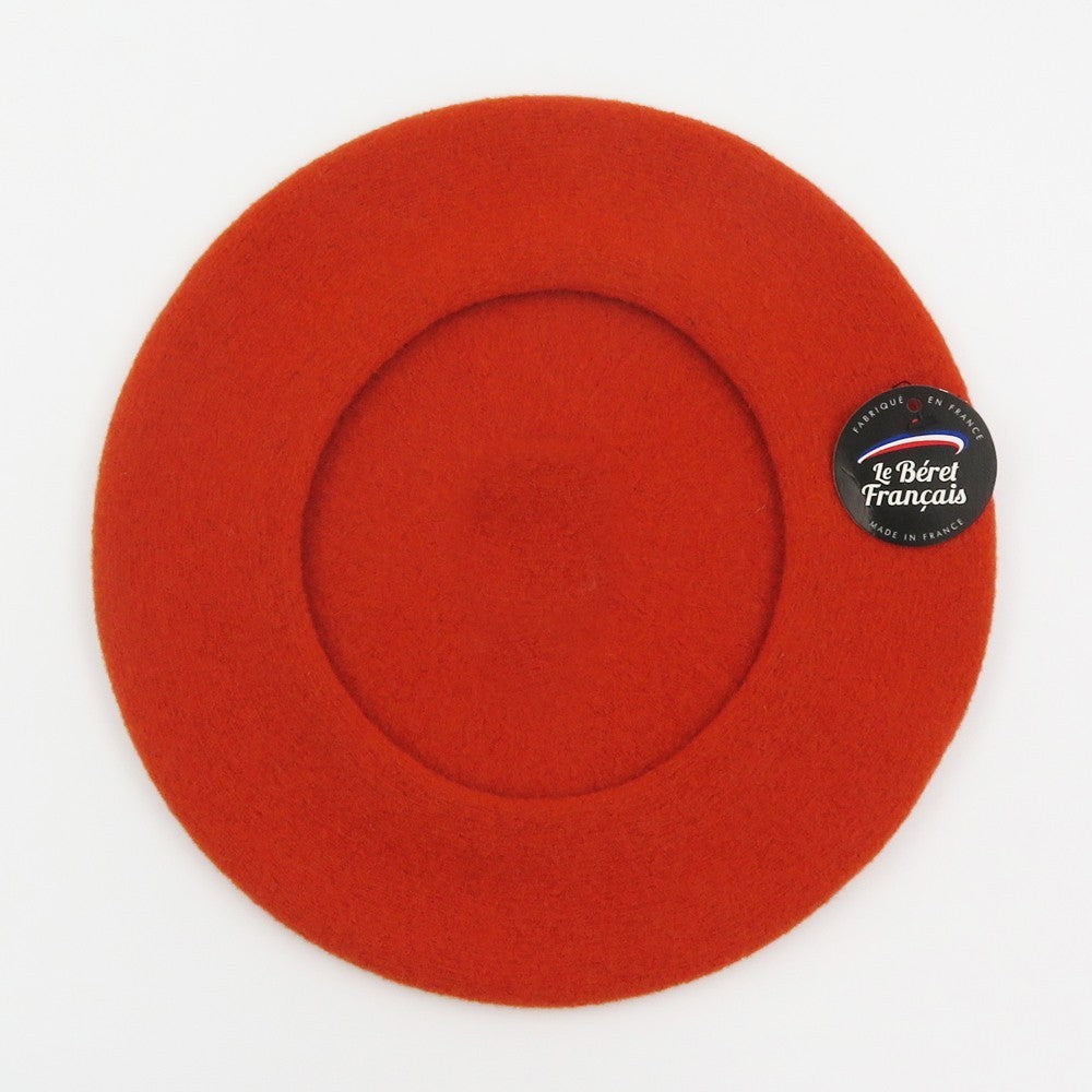 alpehue pumpkin orange