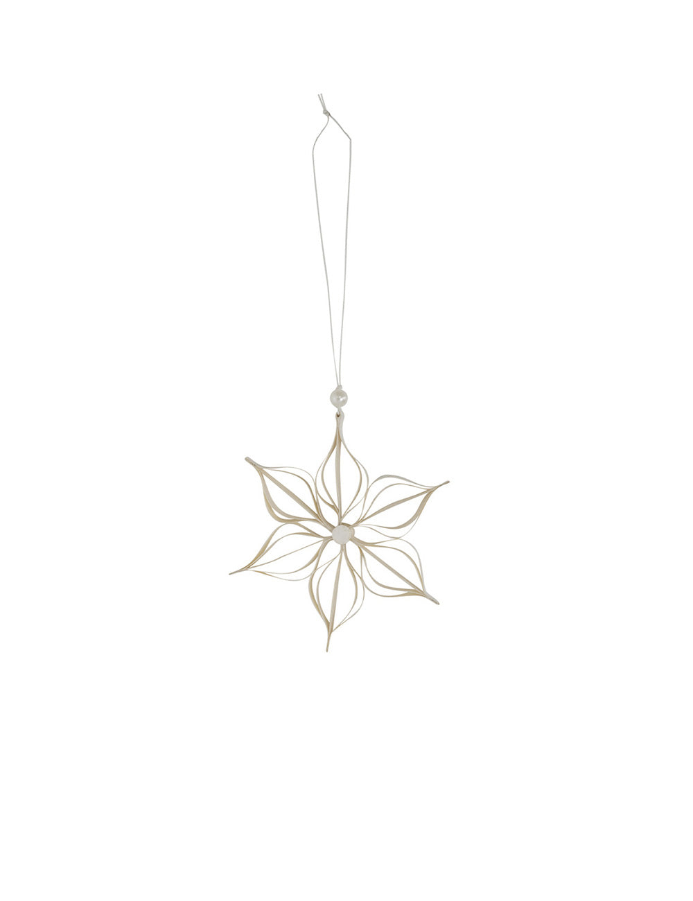 Star ophæng watt&veke