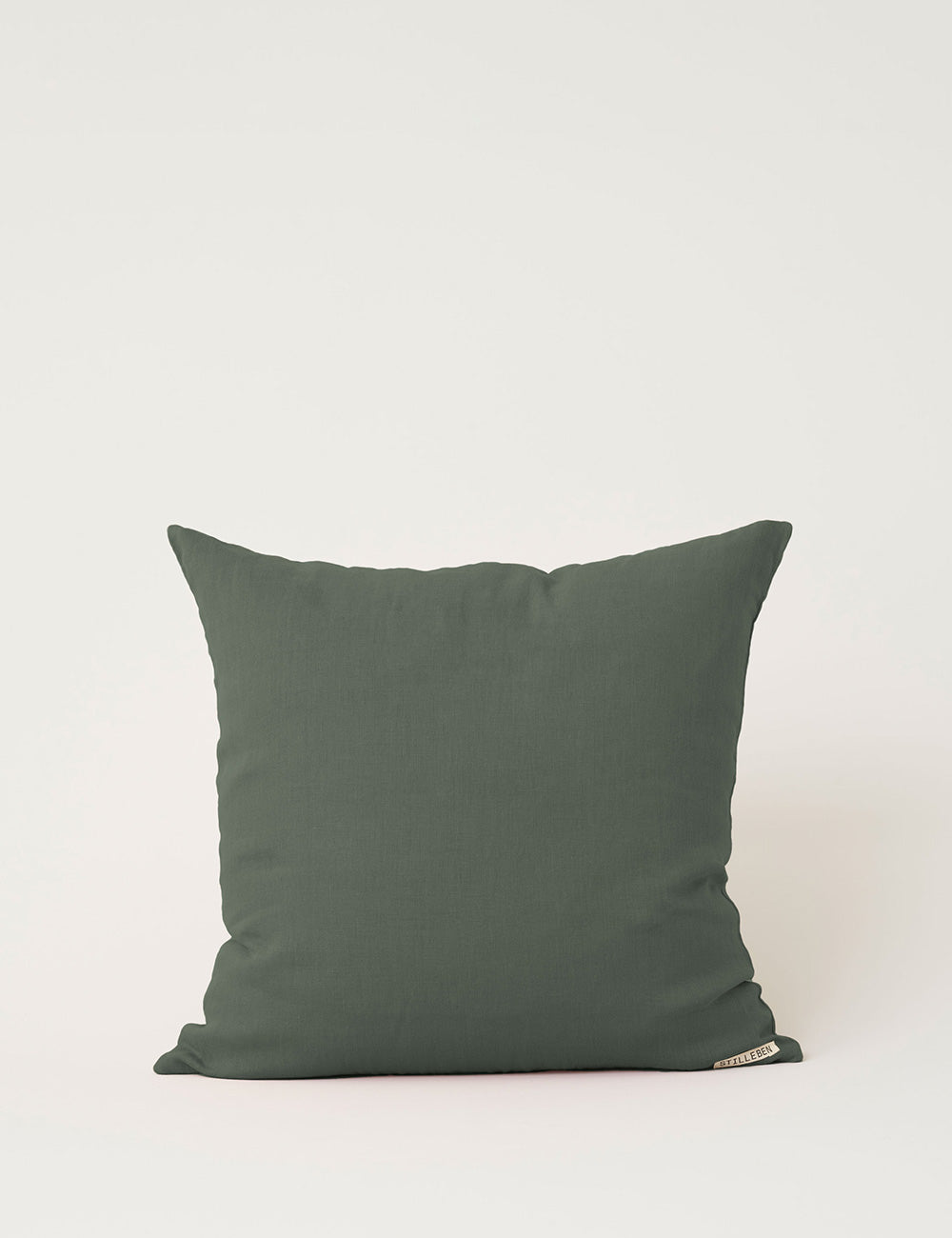 Stilleben cushion cover 50 x 50 forest